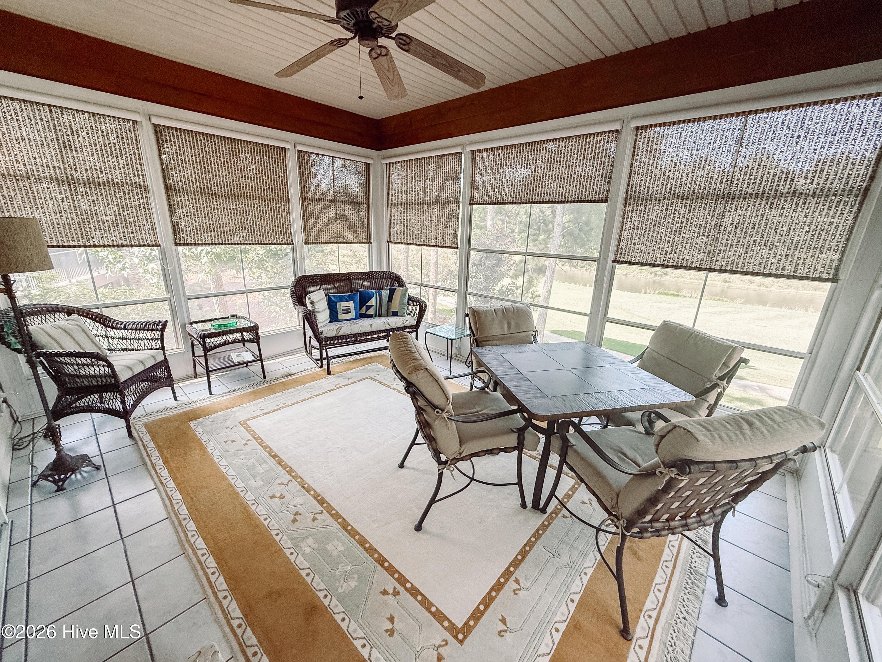 117 Kershaw Lane Property Photo 18