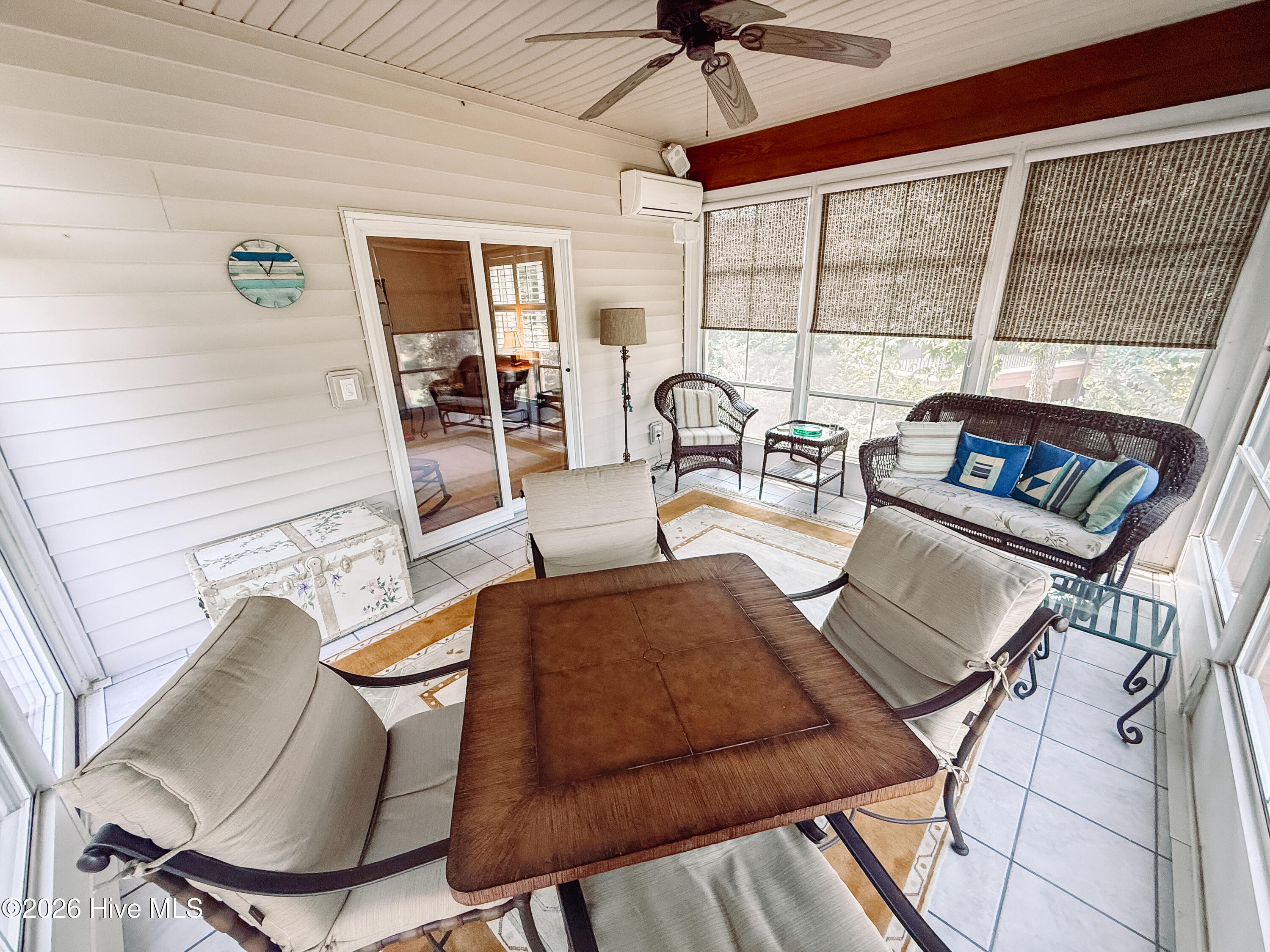 117 Kershaw Lane Property Photo 19
