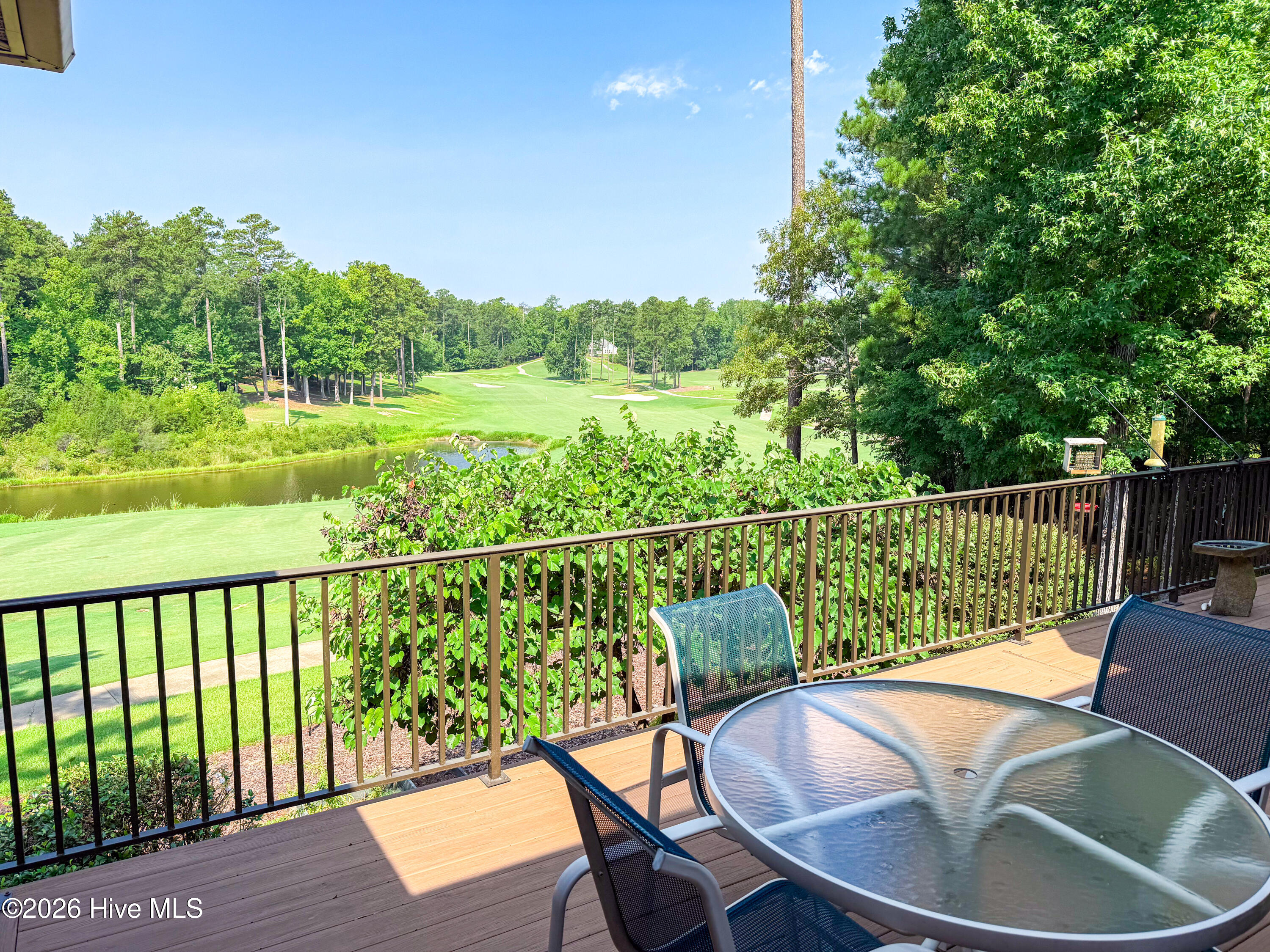 117 Kershaw Lane Property Photo 20