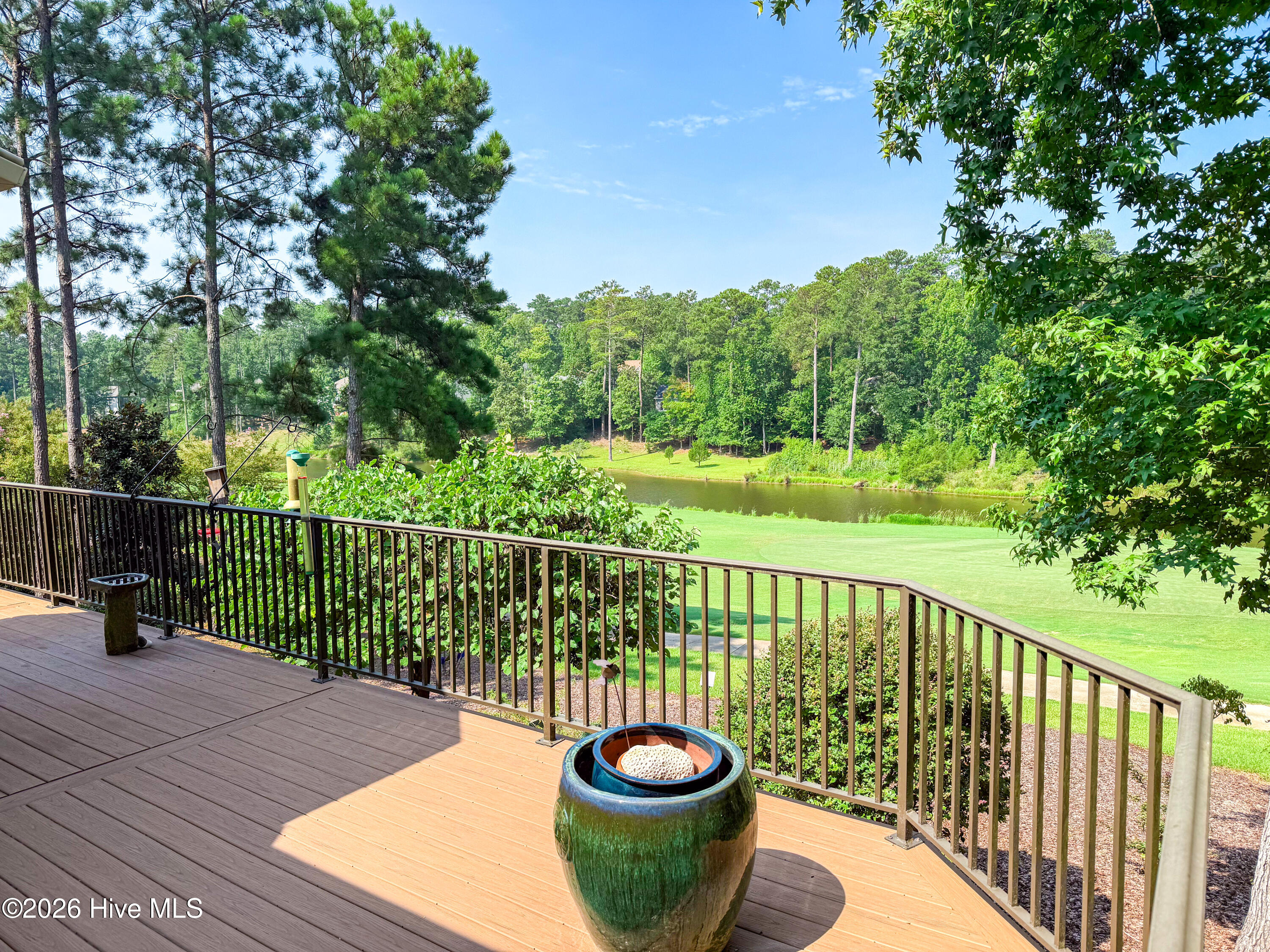117 Kershaw Lane Property Photo 23