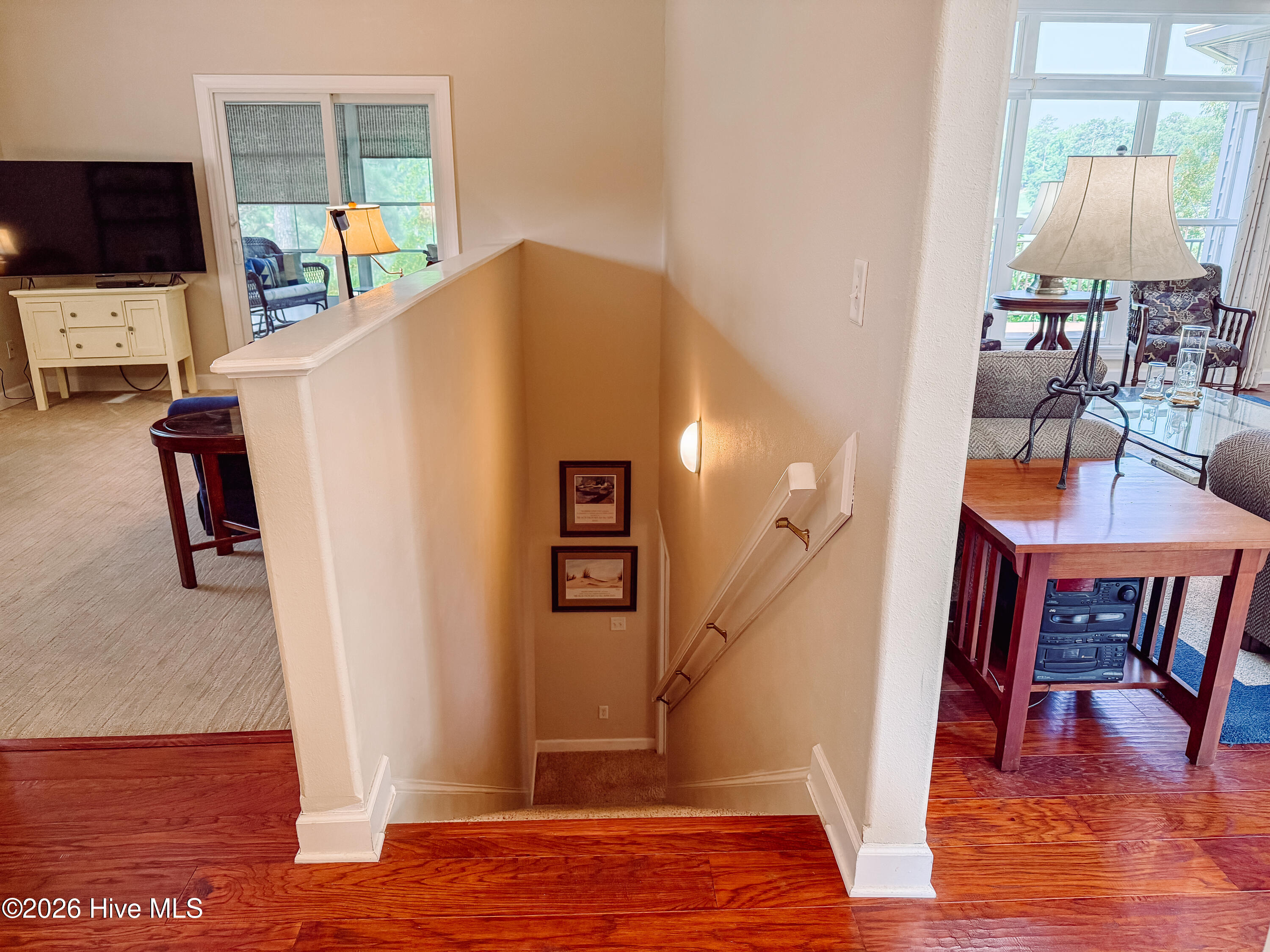 117 Kershaw Lane Property Photo 24