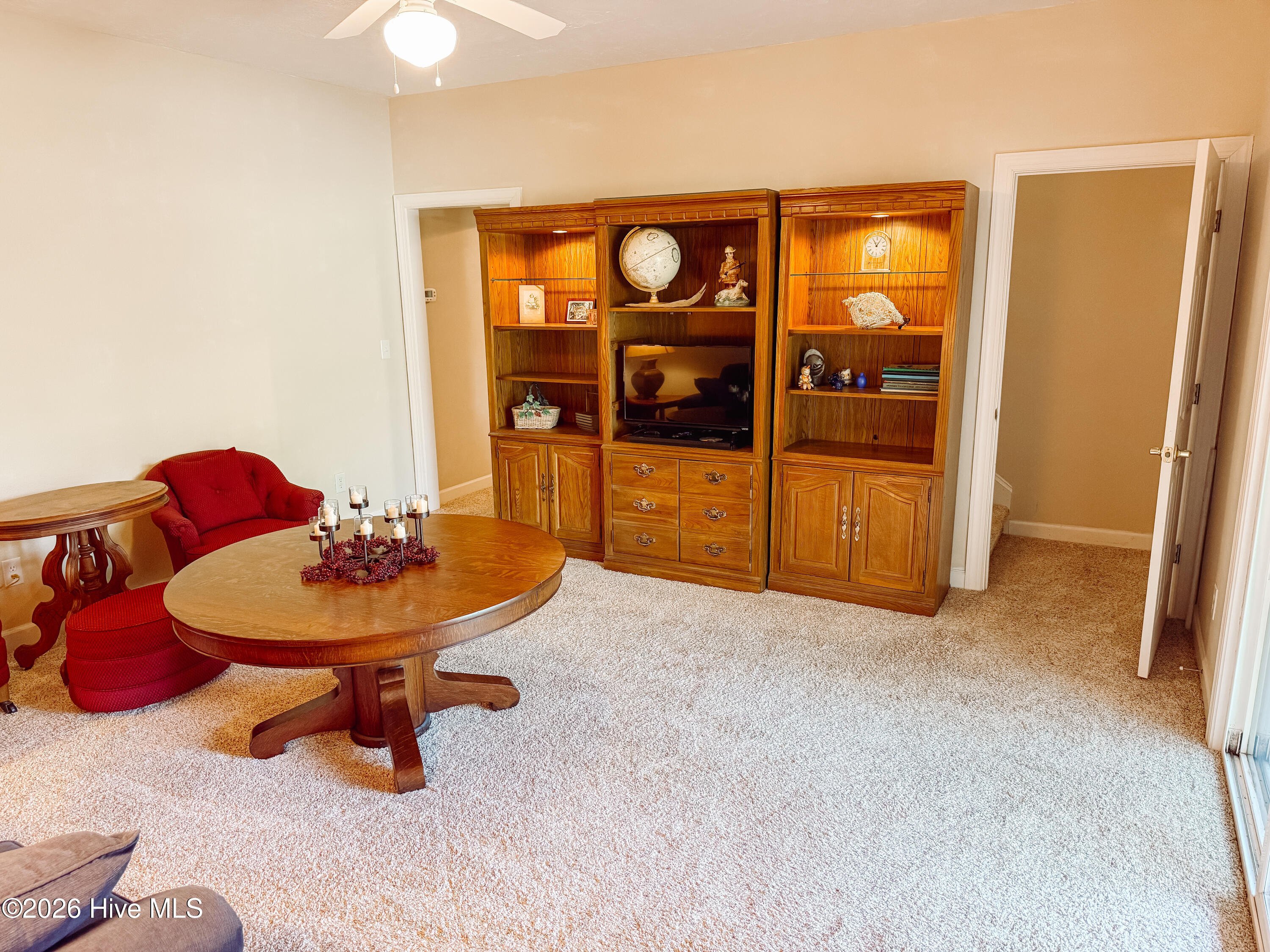 117 Kershaw Lane Property Photo 25