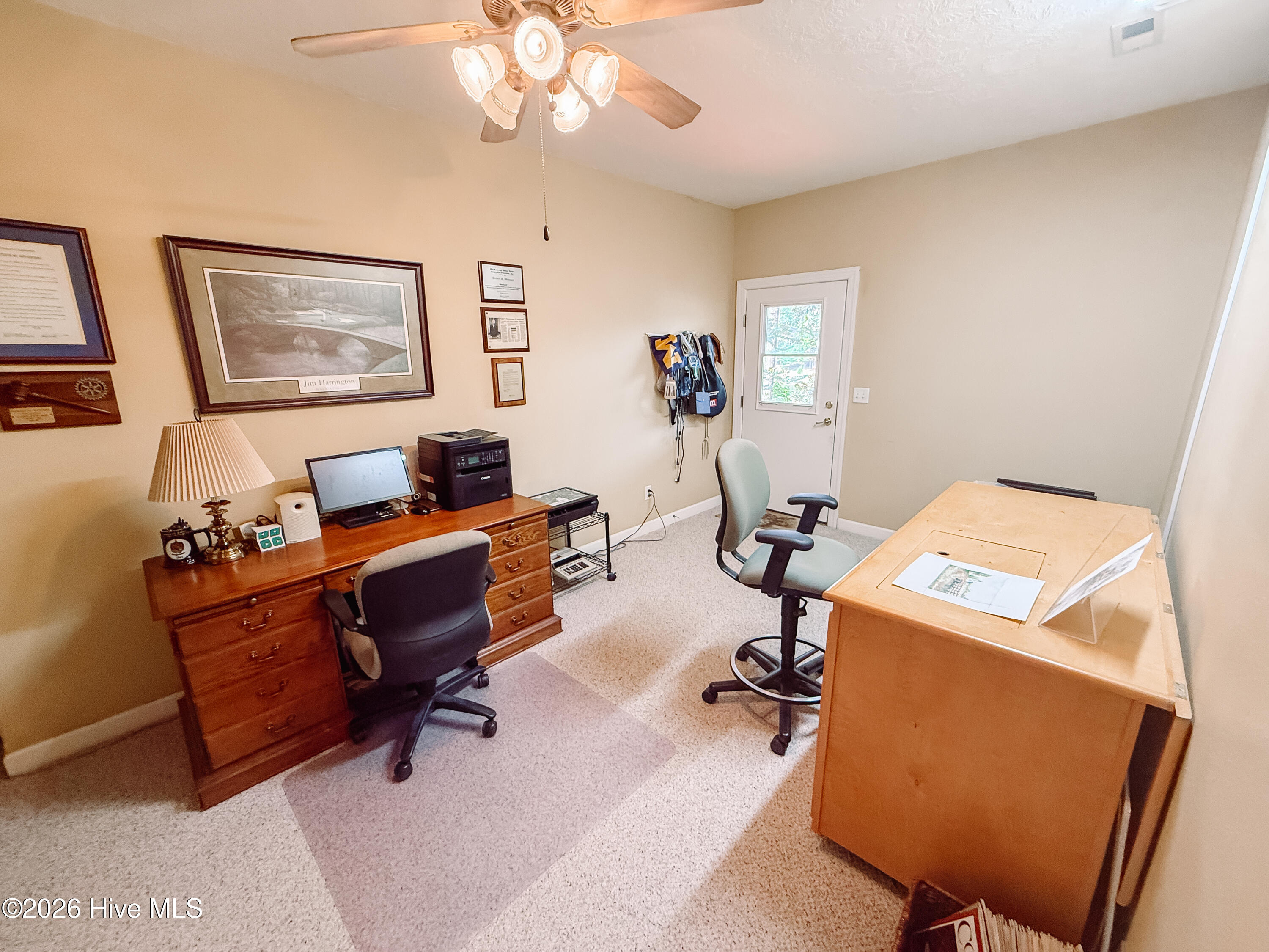 117 Kershaw Lane Property Photo 26