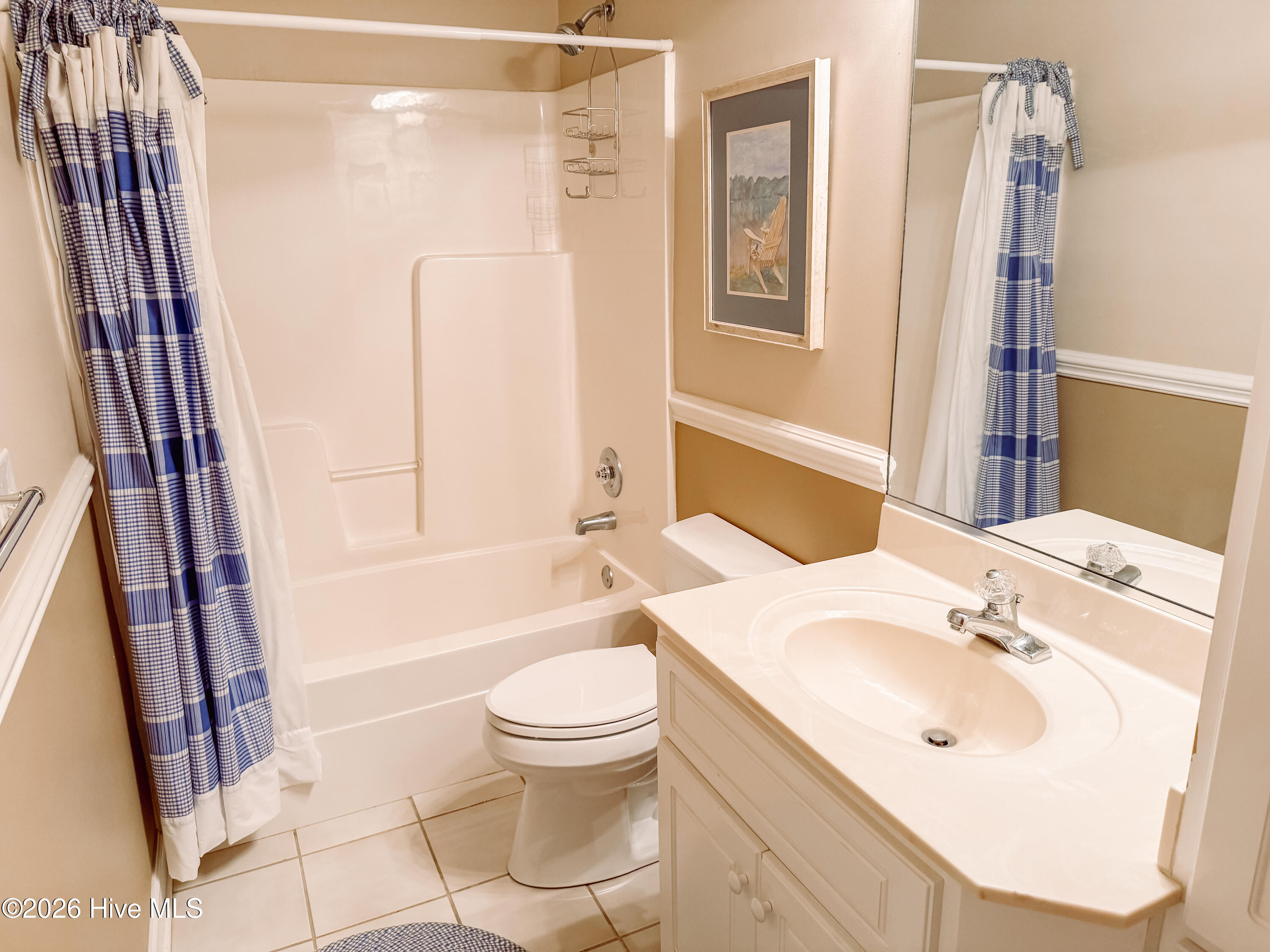 117 Kershaw Lane Property Photo 28