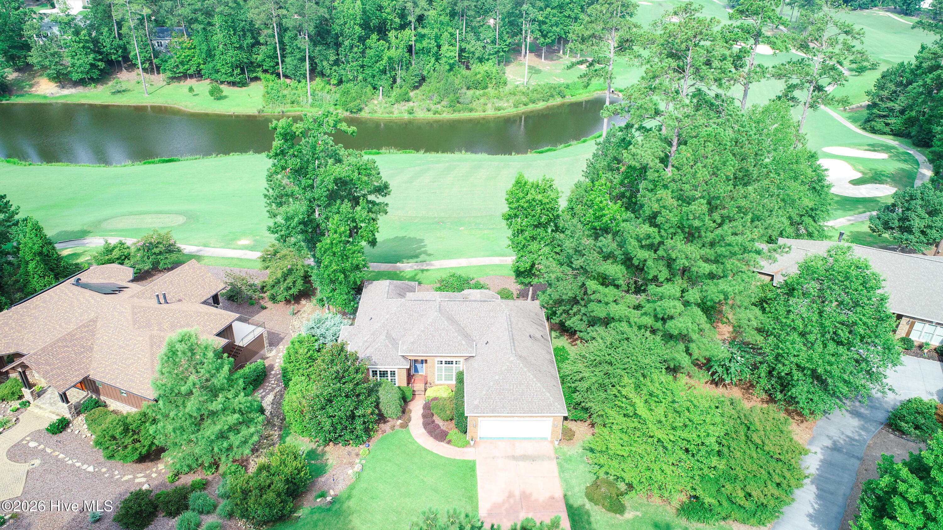 117 Kershaw Lane Property Photo 32