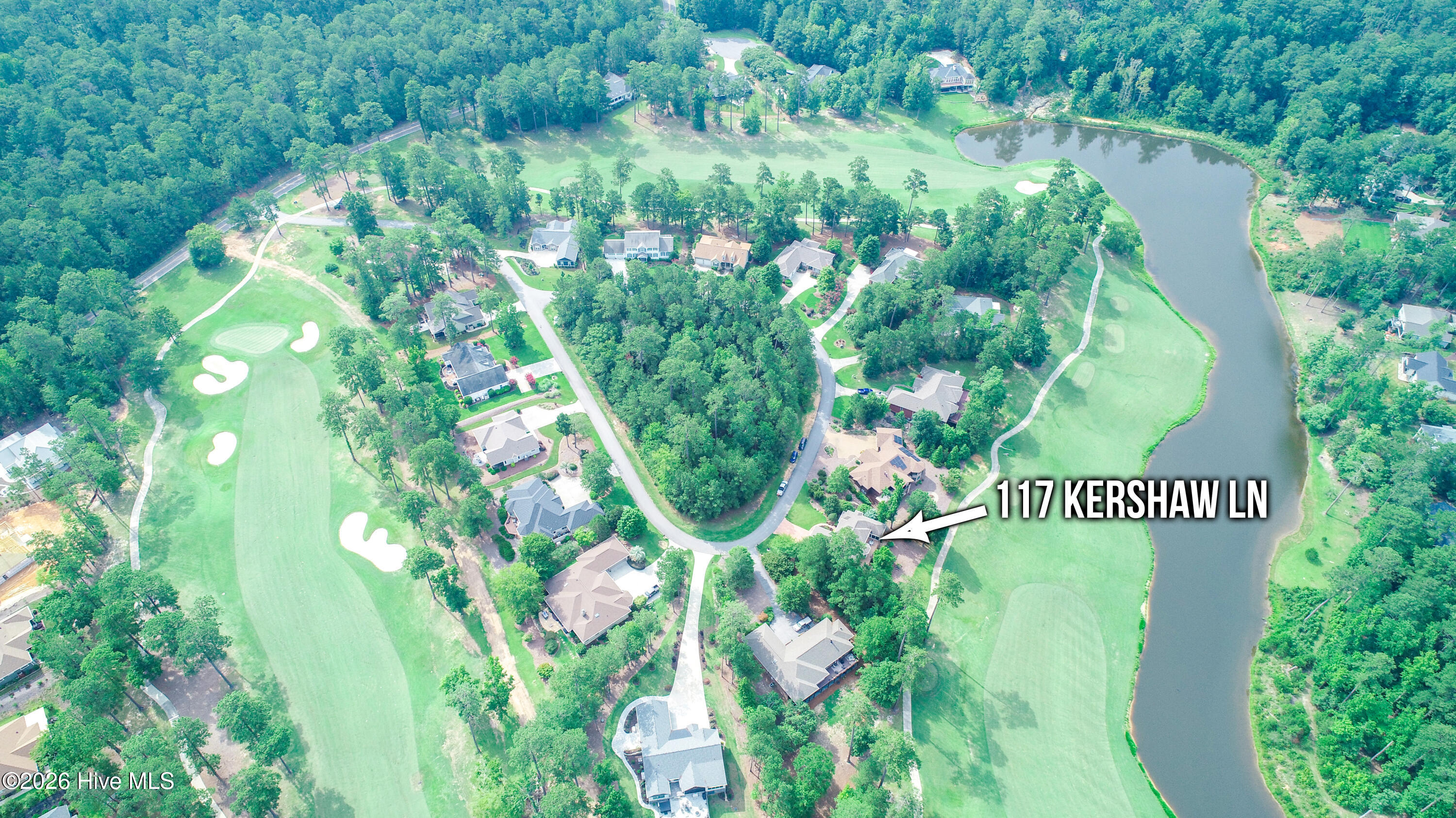 117 Kershaw Lane Property Photo 35