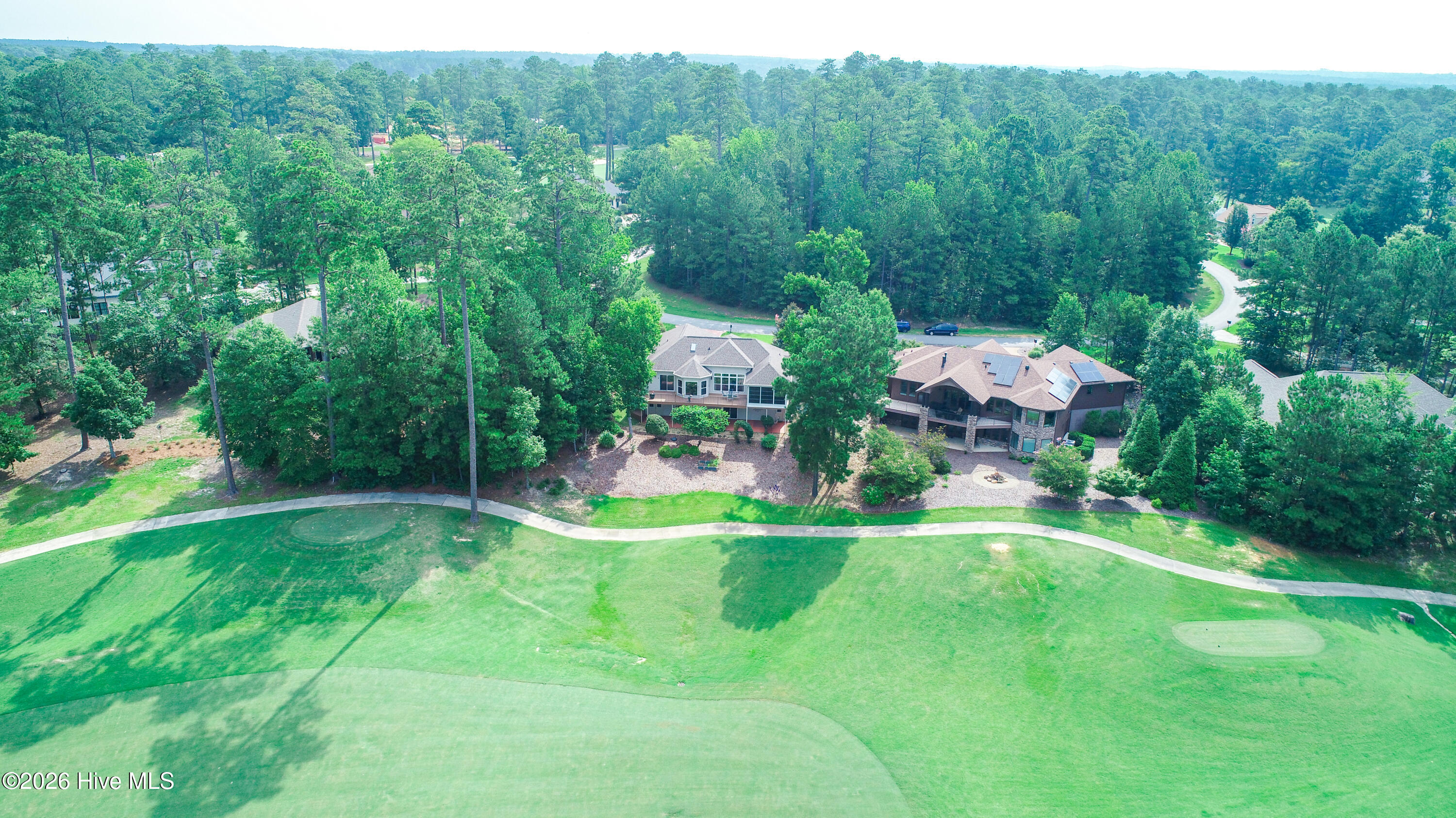 117 Kershaw Lane Property Photo 37