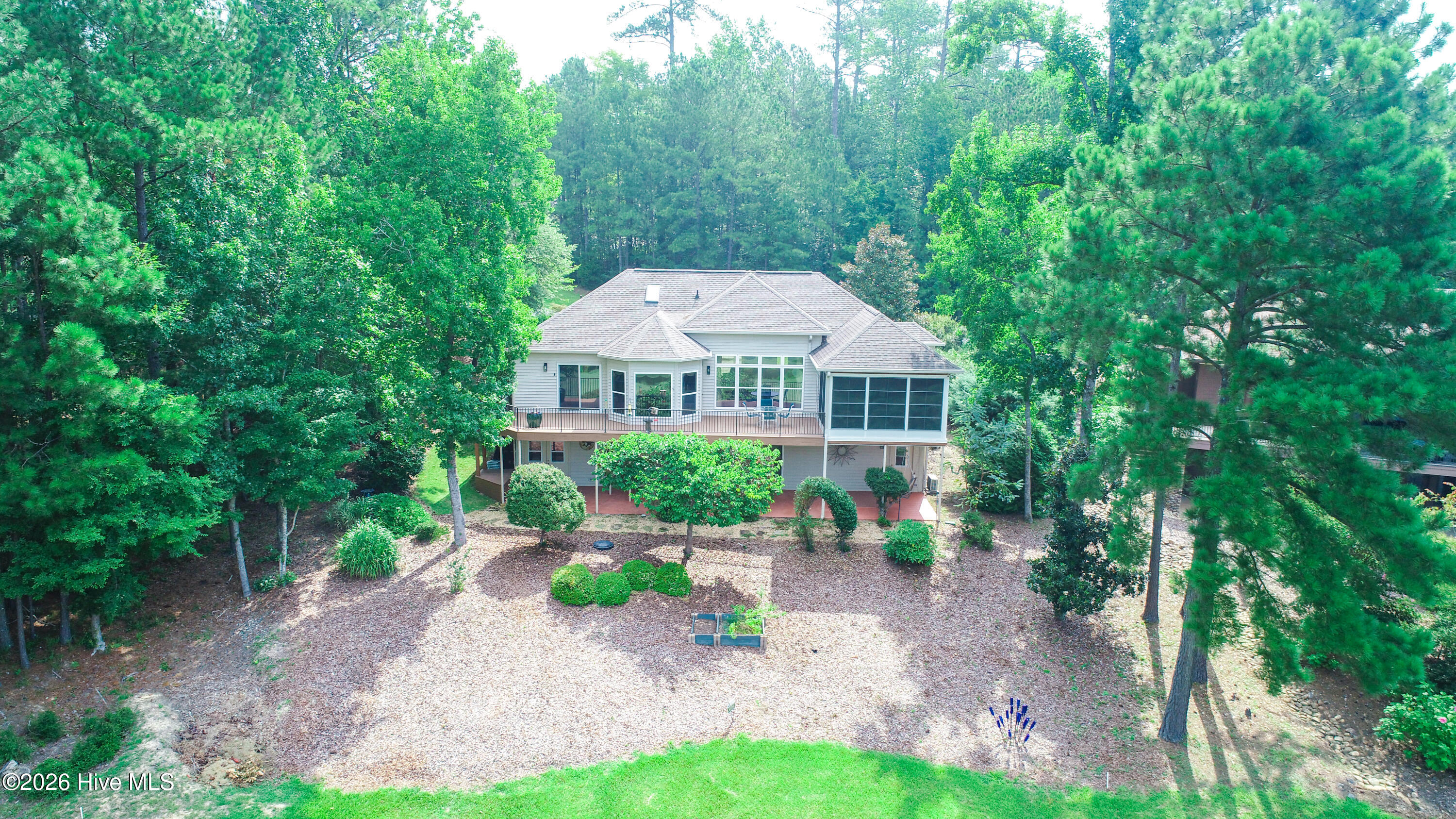117 Kershaw Lane Property Photo 38