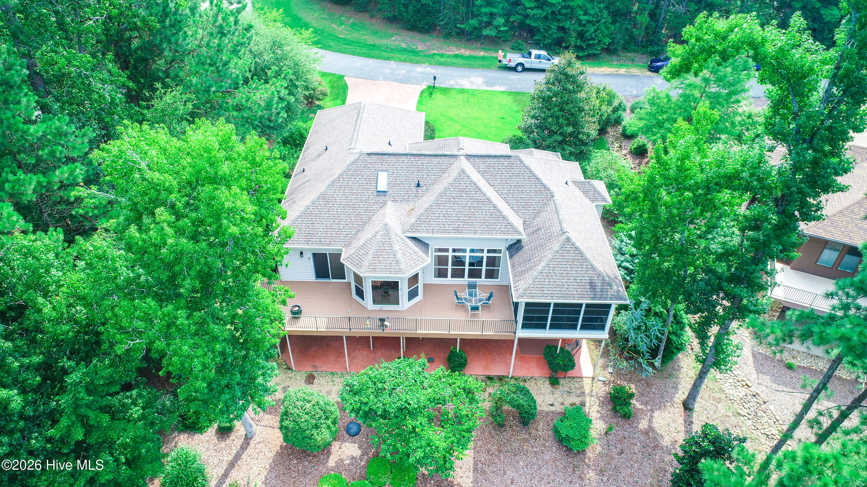 117 Kershaw Lane Property Photo 39