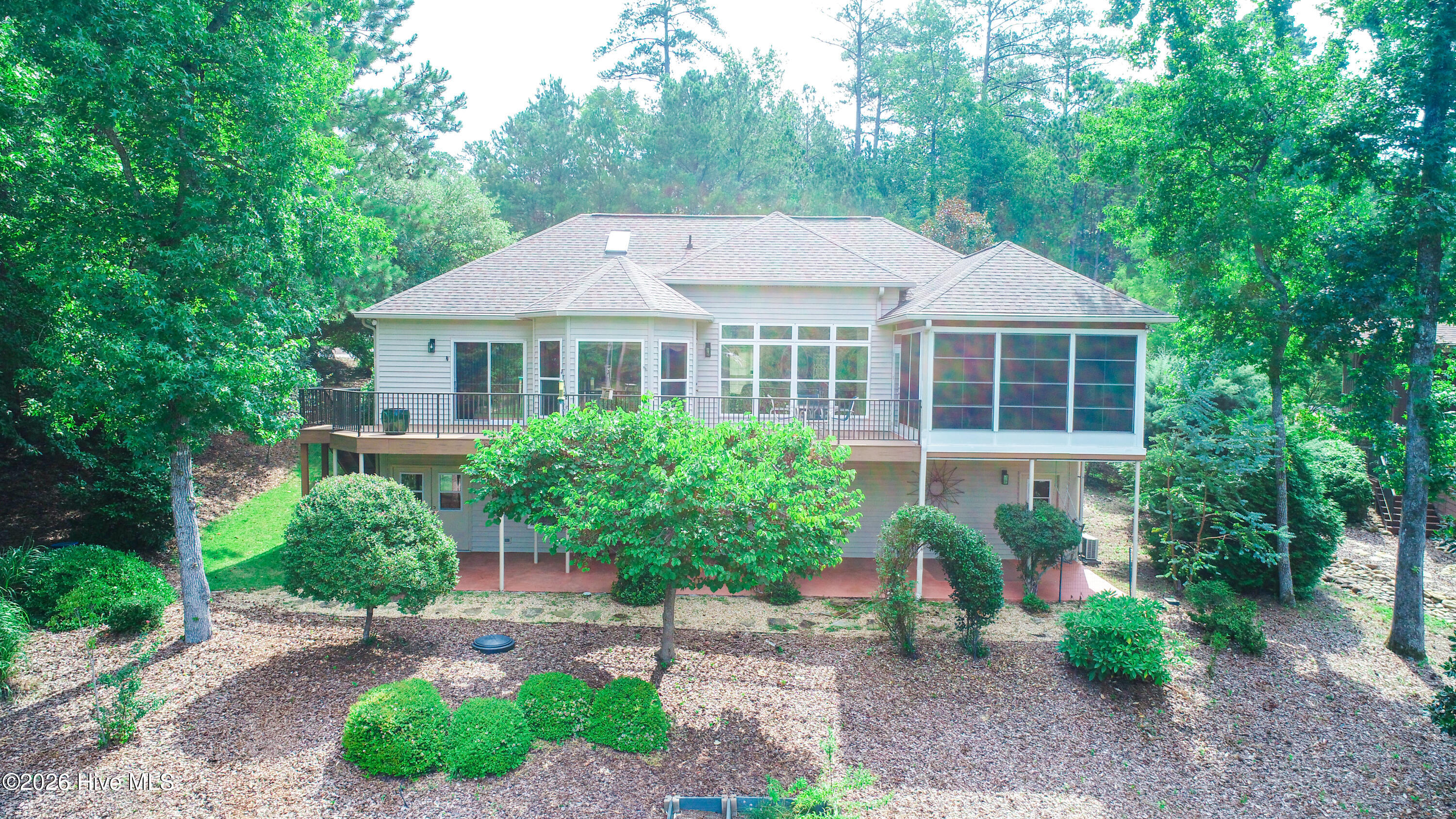 117 Kershaw Lane Property Photo 40