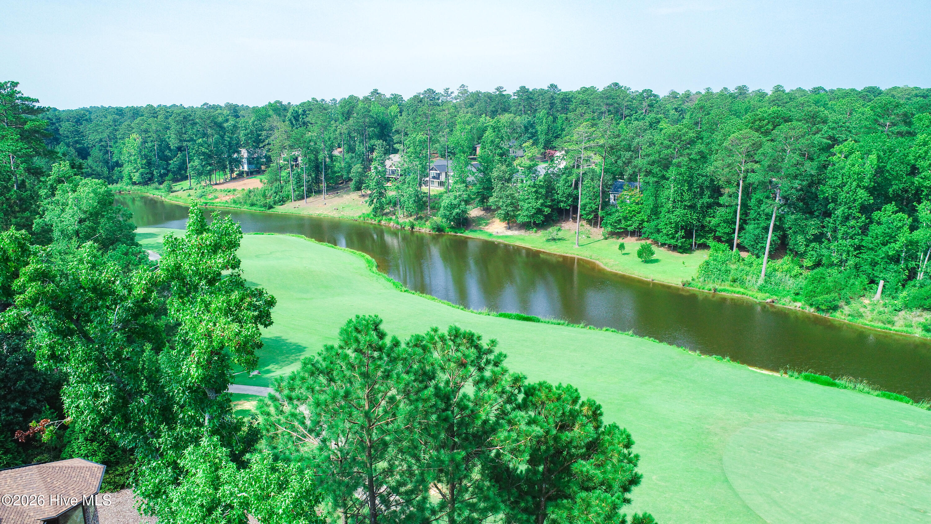 117 Kershaw Lane Property Photo 41