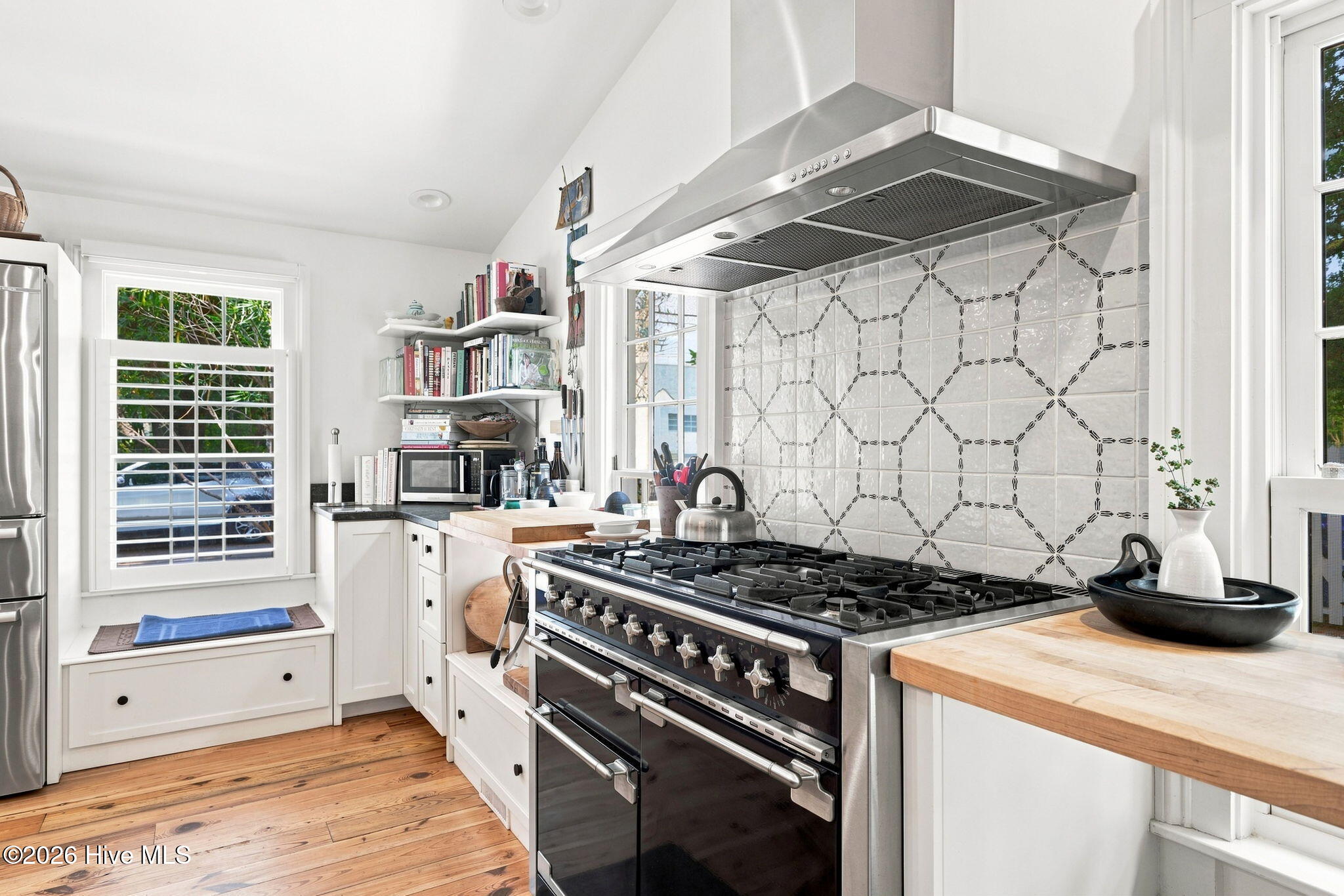 120 Moore Street Property Photo 12