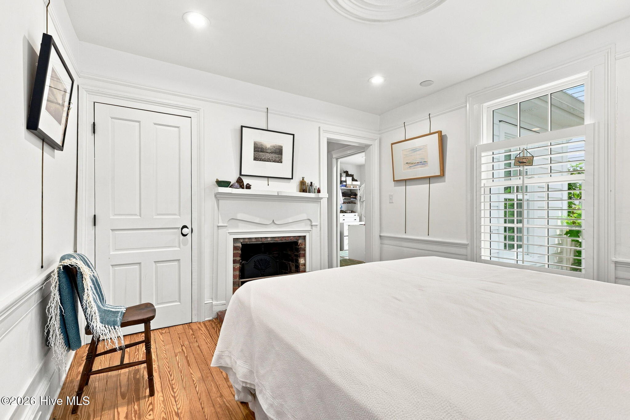 120 Moore Street Property Photo 17