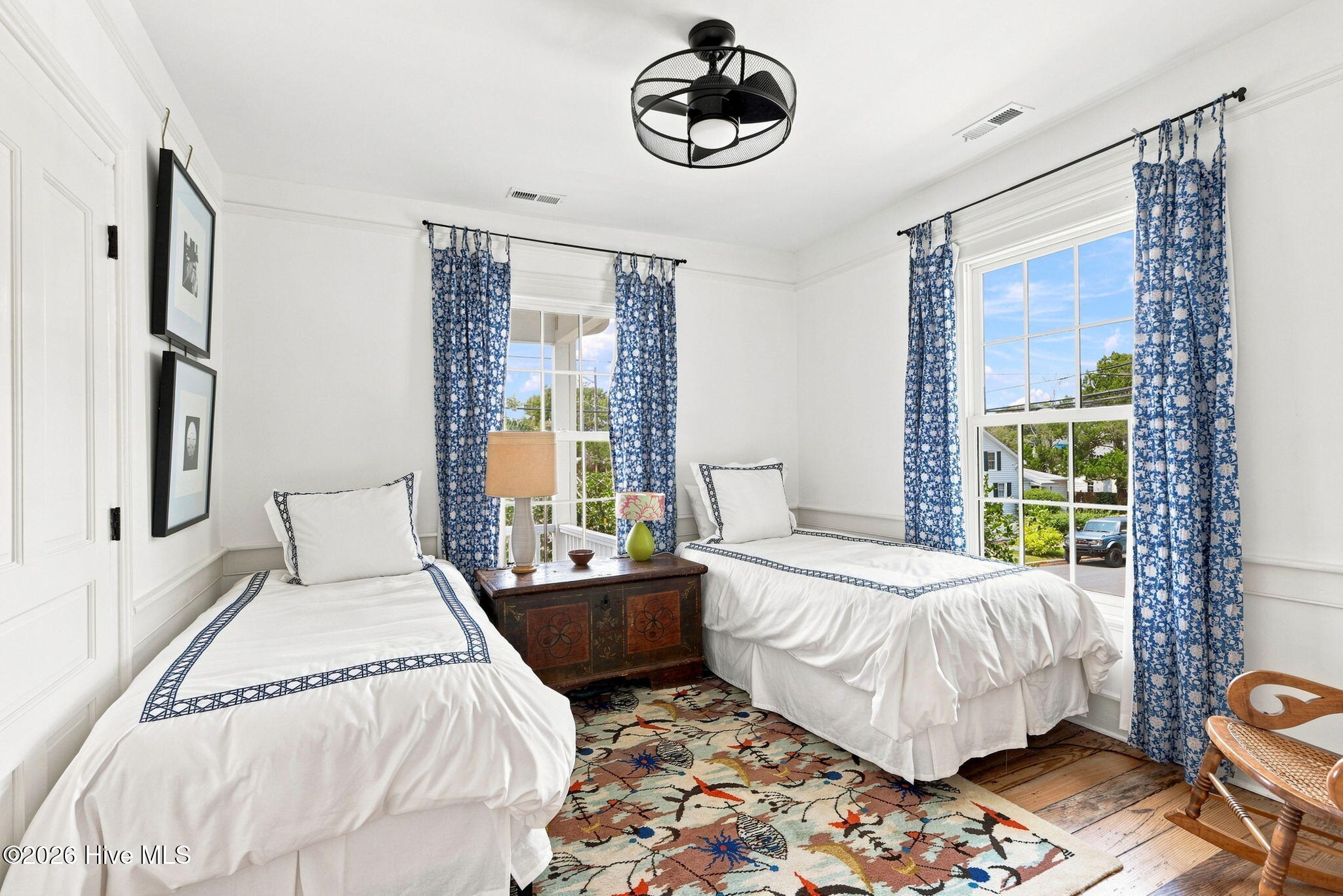 120 Moore Street Property Photo 18