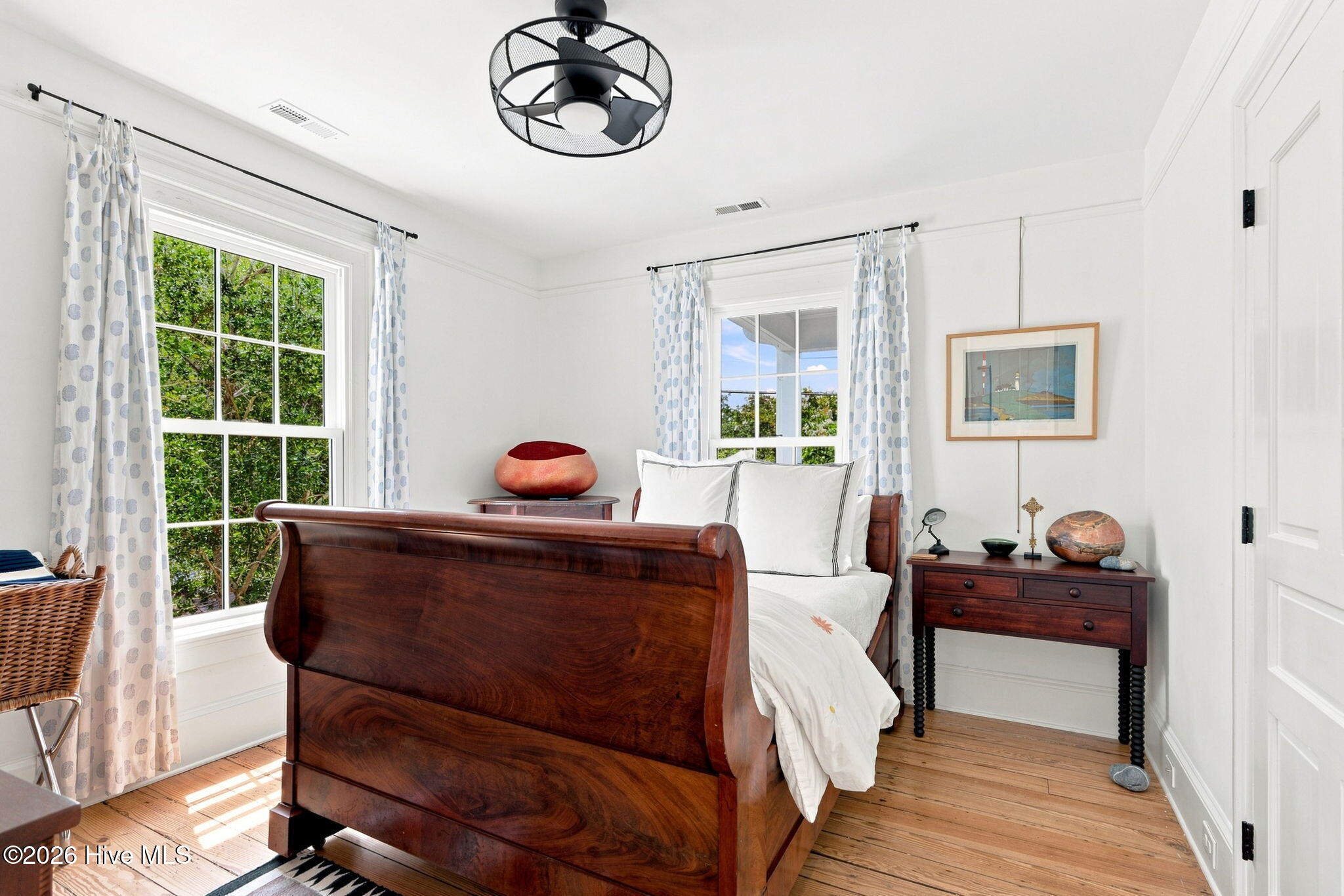 120 Moore Street Property Photo 24
