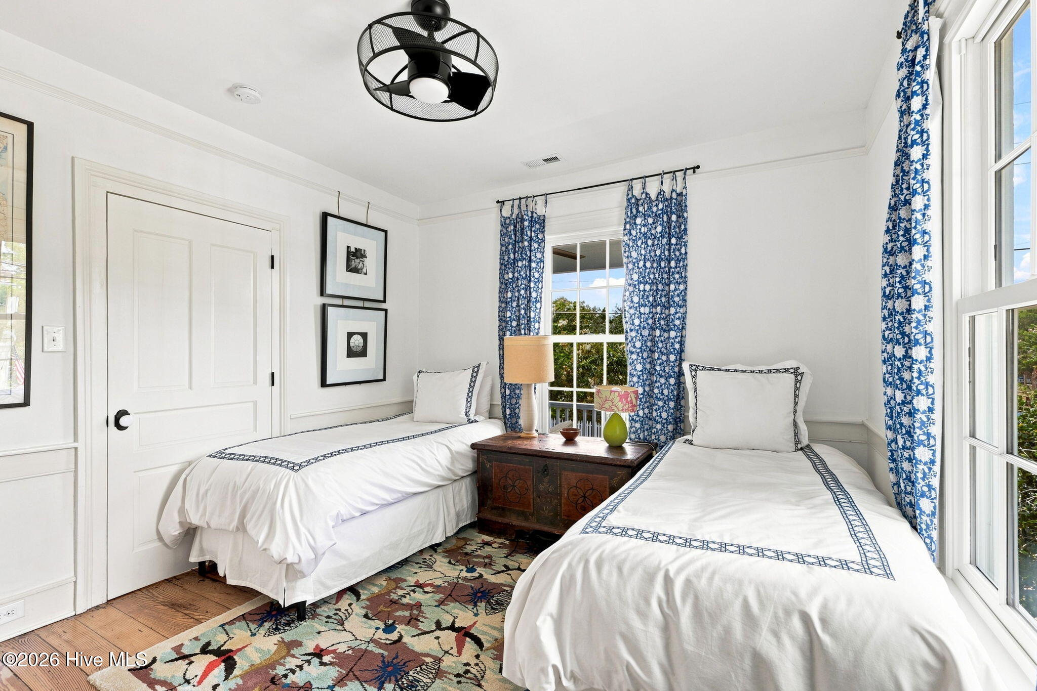 120 Moore Street Property Photo 26