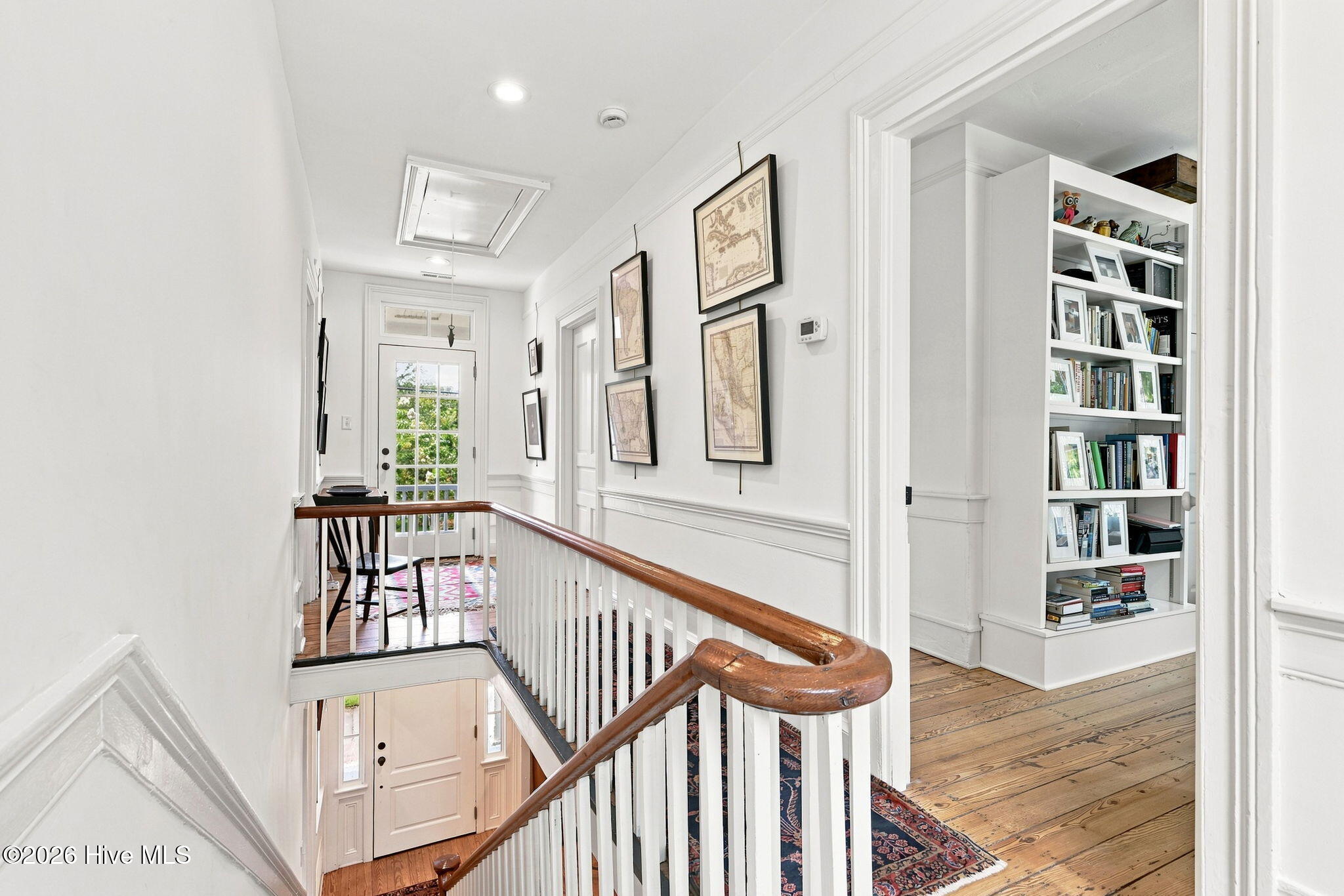 120 Moore Street Property Photo 30