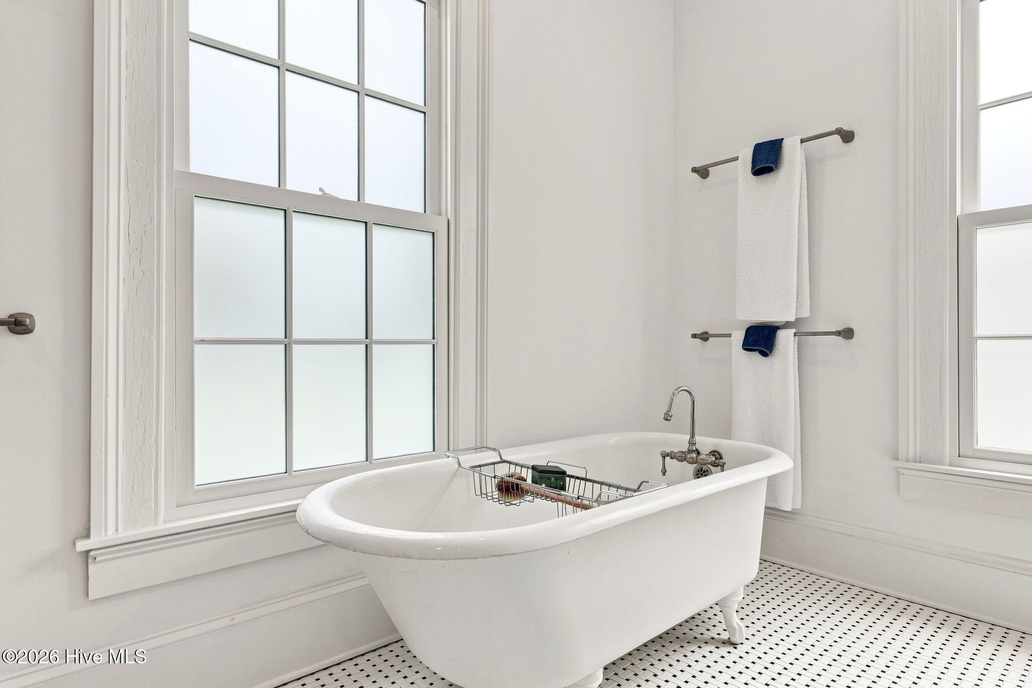 120 Moore Street Property Photo 36