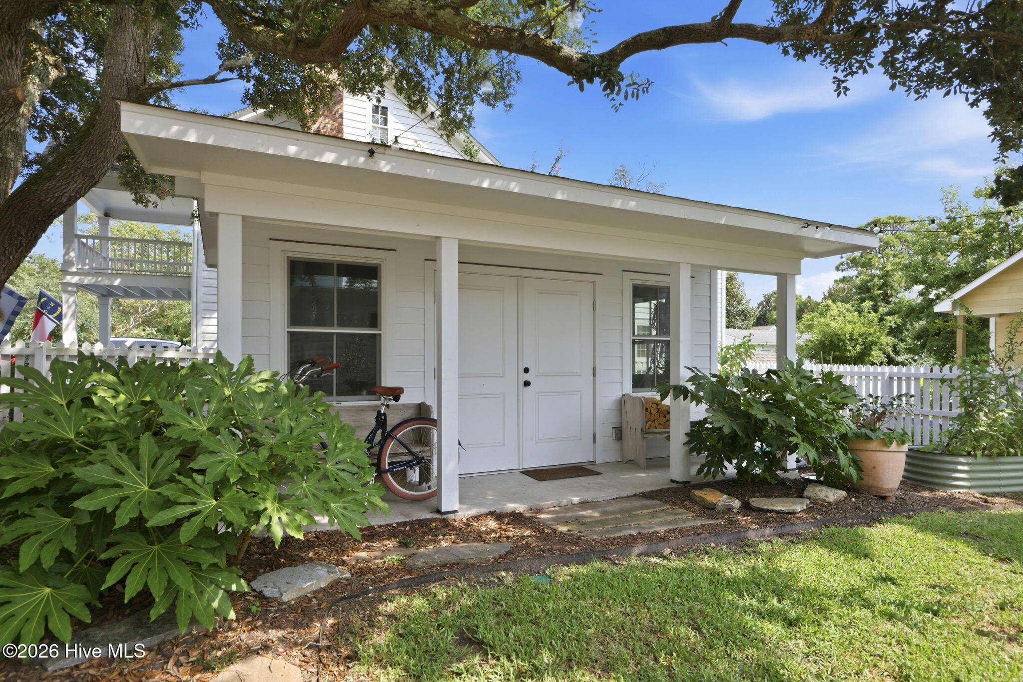 120 Moore Street Property Photo 41