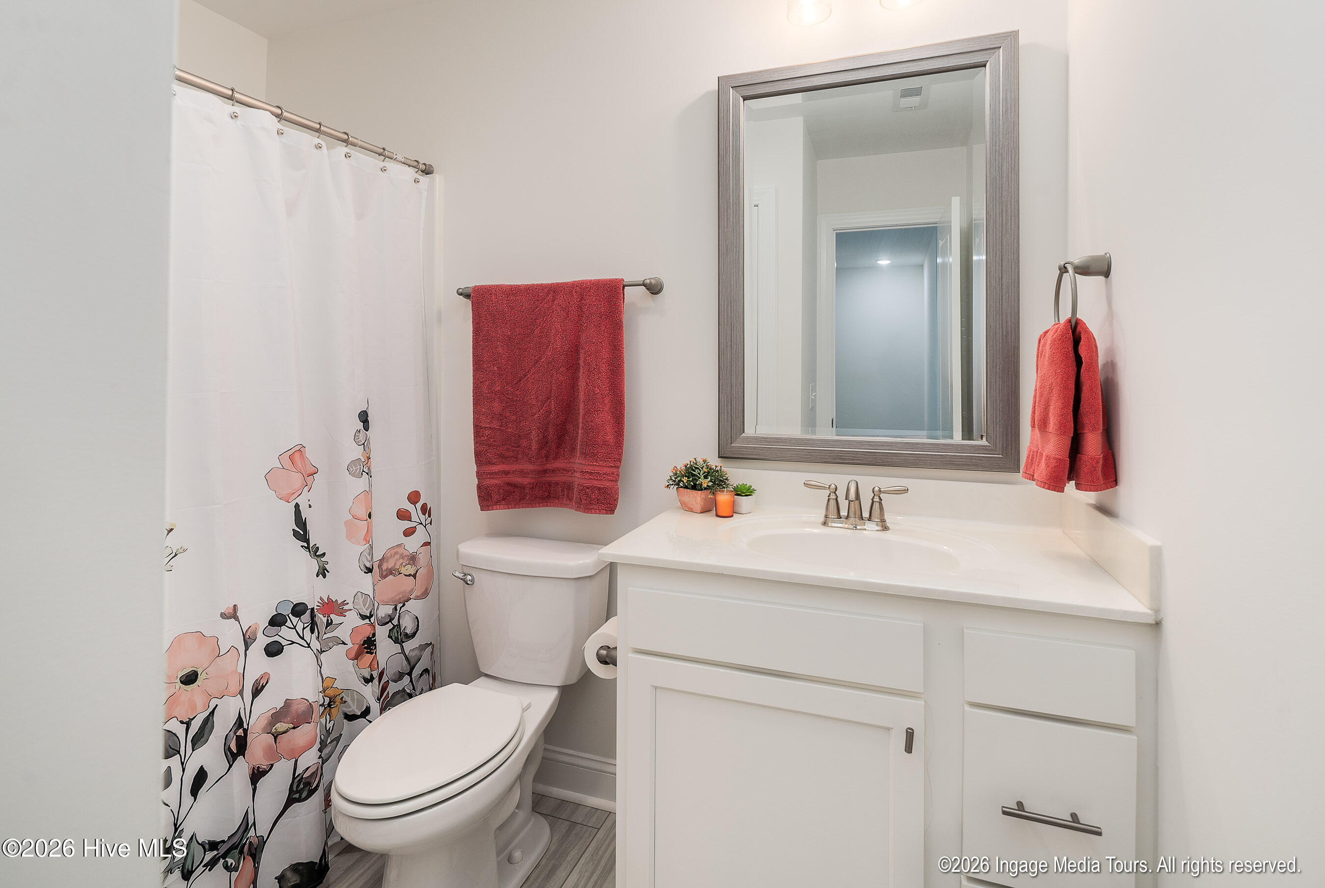 3513 Richter Way A Property Photo 25