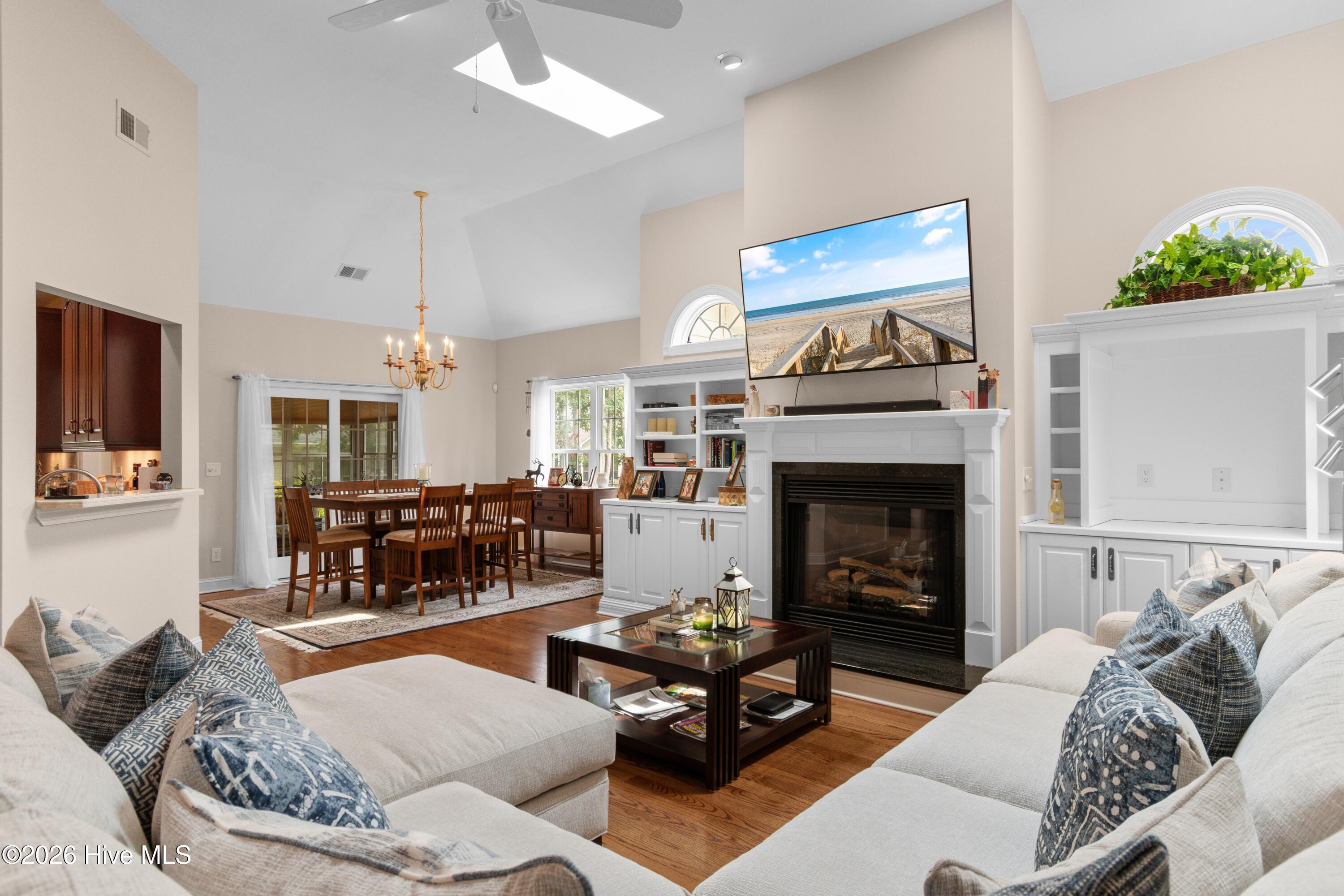 8865 Smithfield Drive Nw Property Photo 10