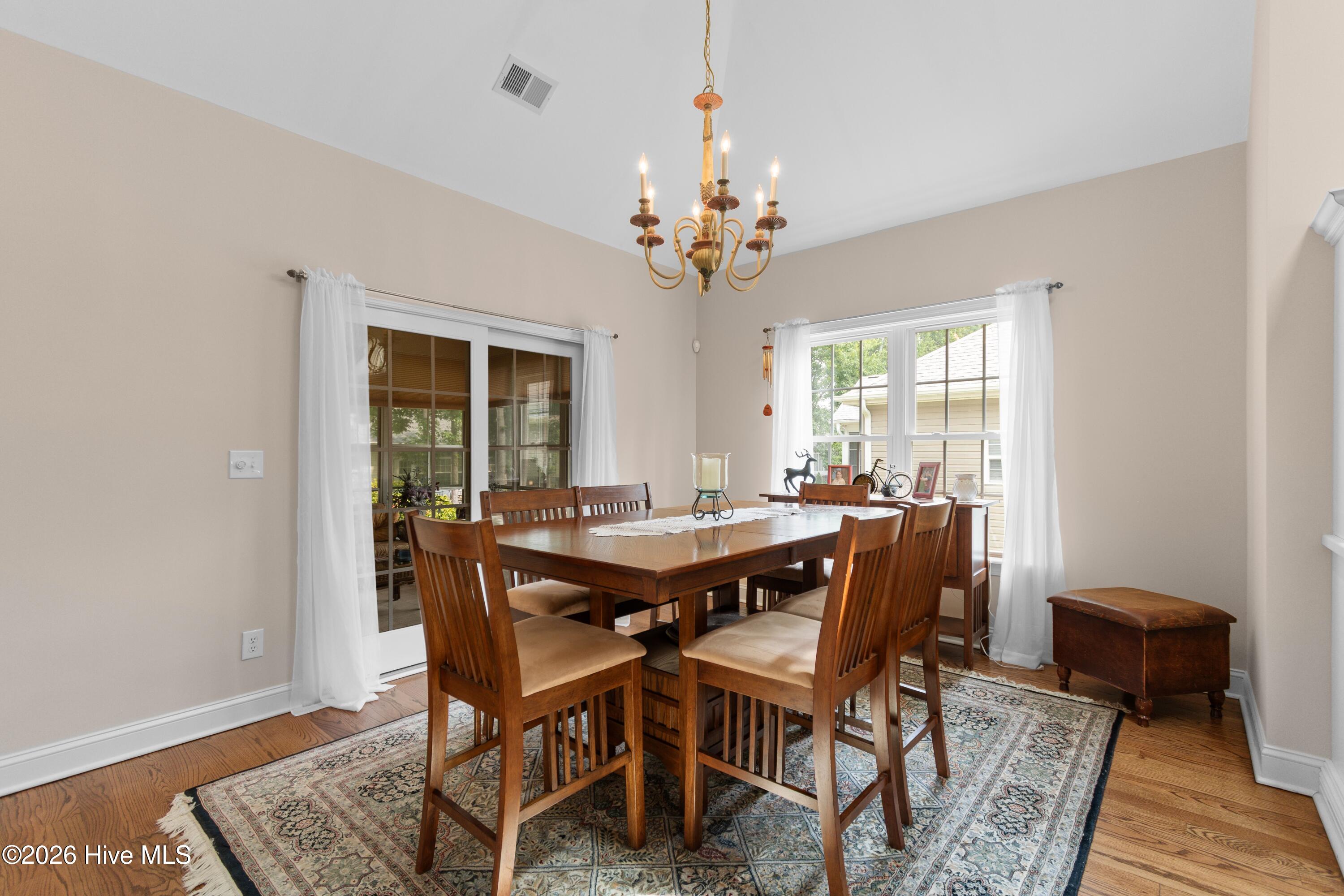 8865 Smithfield Drive Nw Property Photo 12