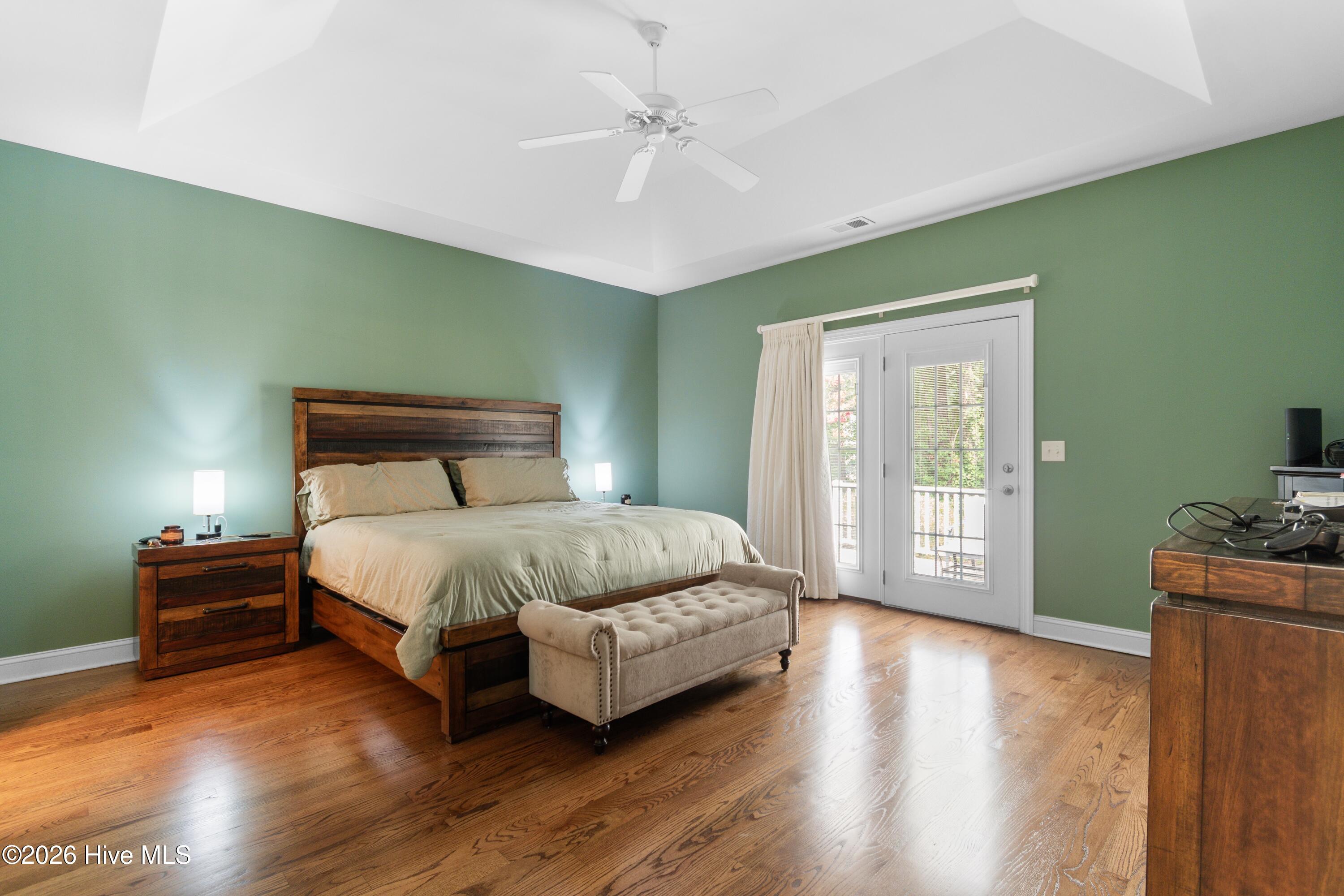 8865 Smithfield Drive Nw Property Photo 15