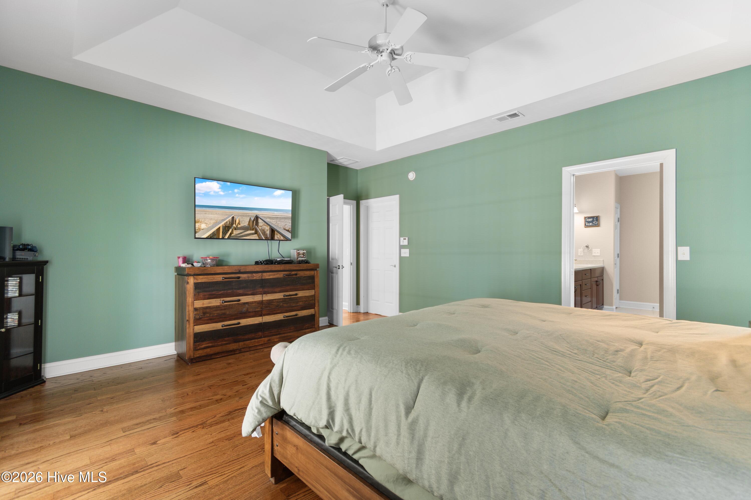 8865 Smithfield Drive Nw Property Photo 16