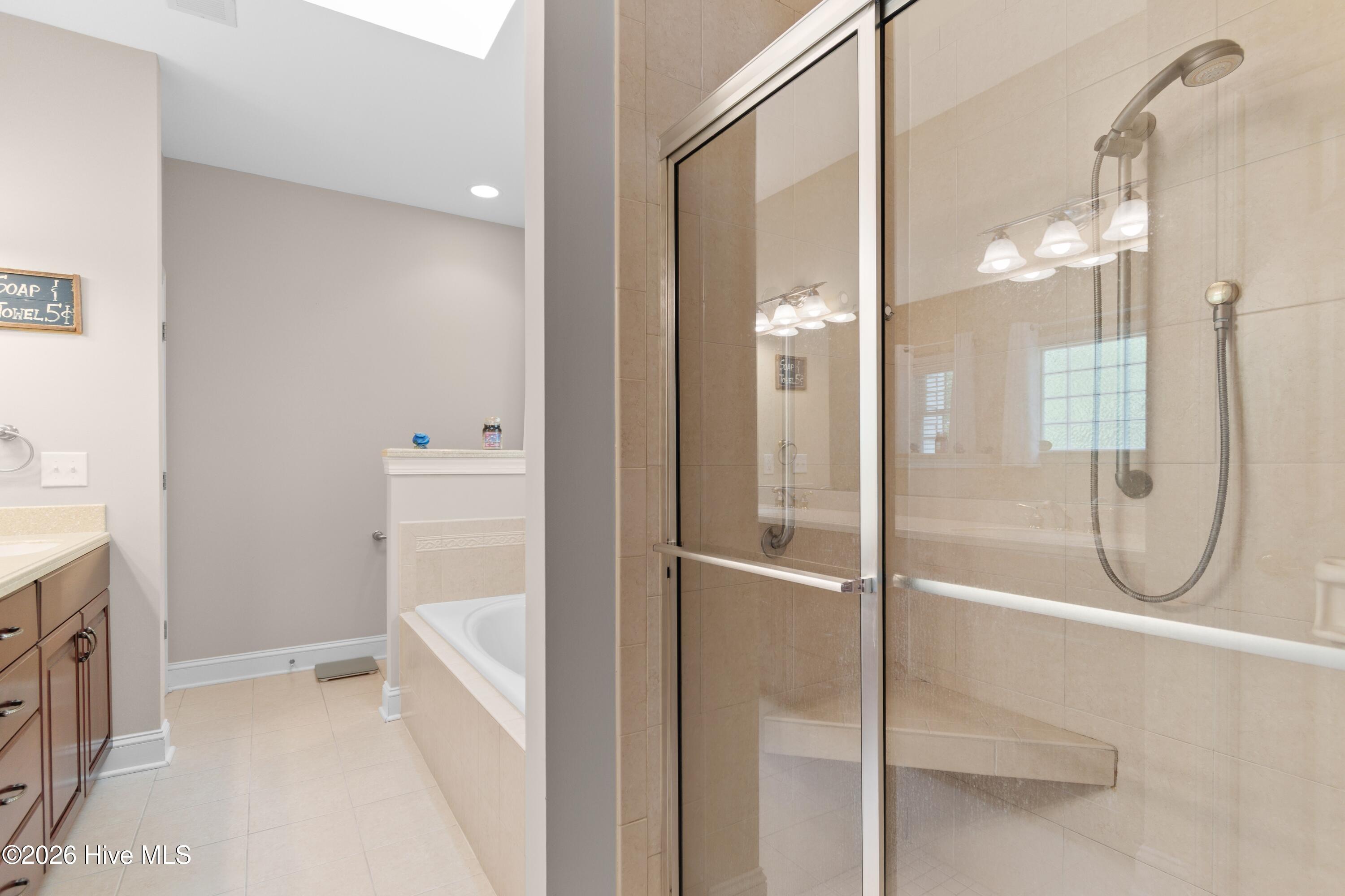 8865 Smithfield Drive Nw Property Photo 18