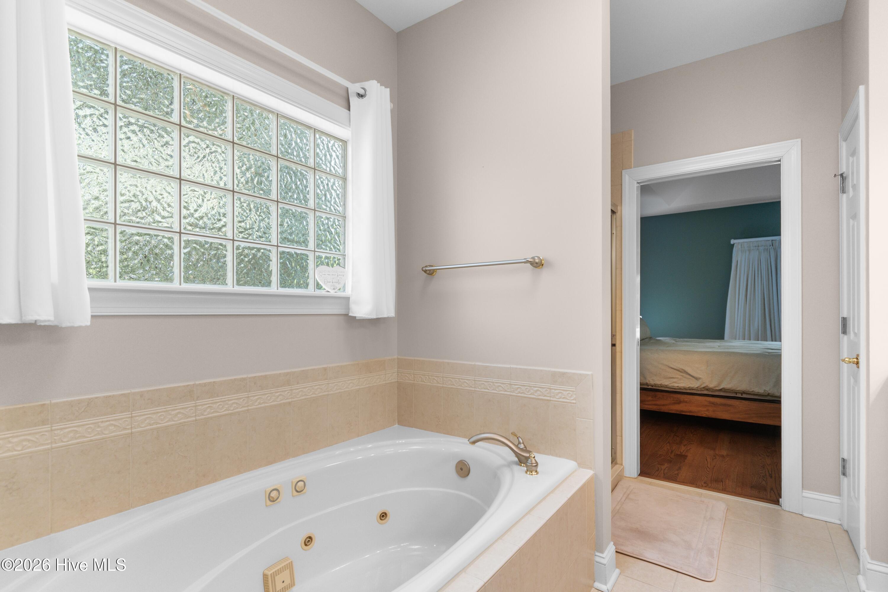 8865 Smithfield Drive Nw Property Photo 19