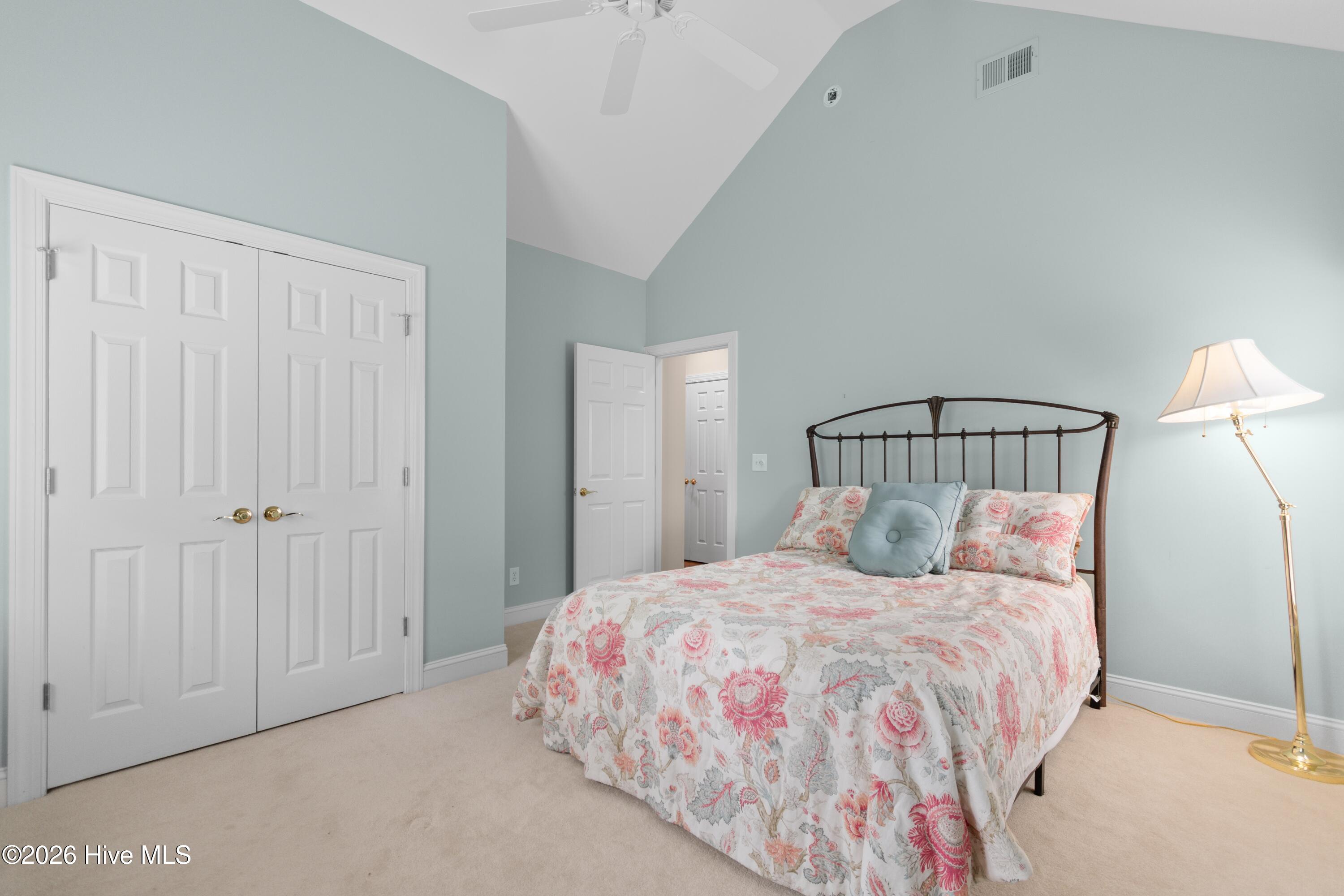 8865 Smithfield Drive Nw Property Photo 20