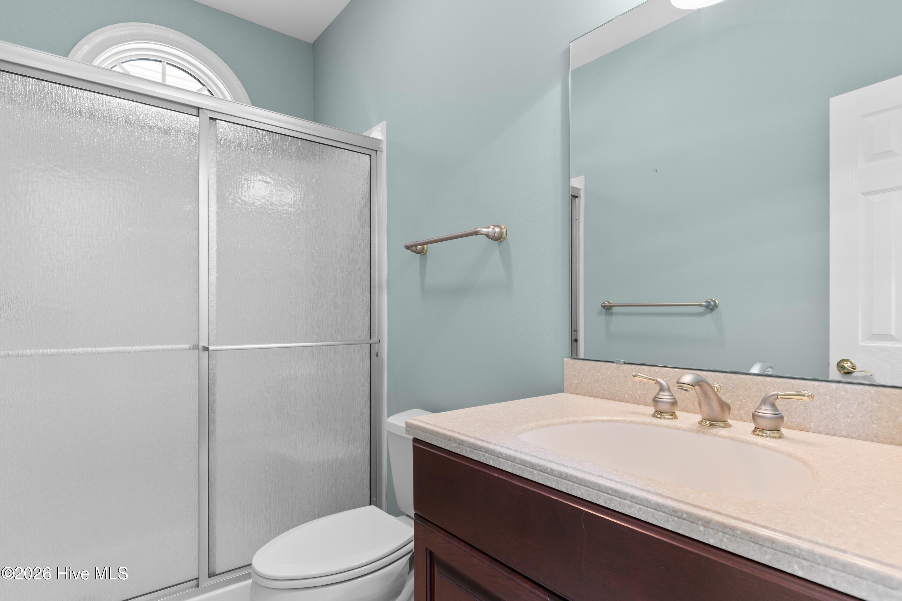 8865 Smithfield Drive Nw Property Photo 21