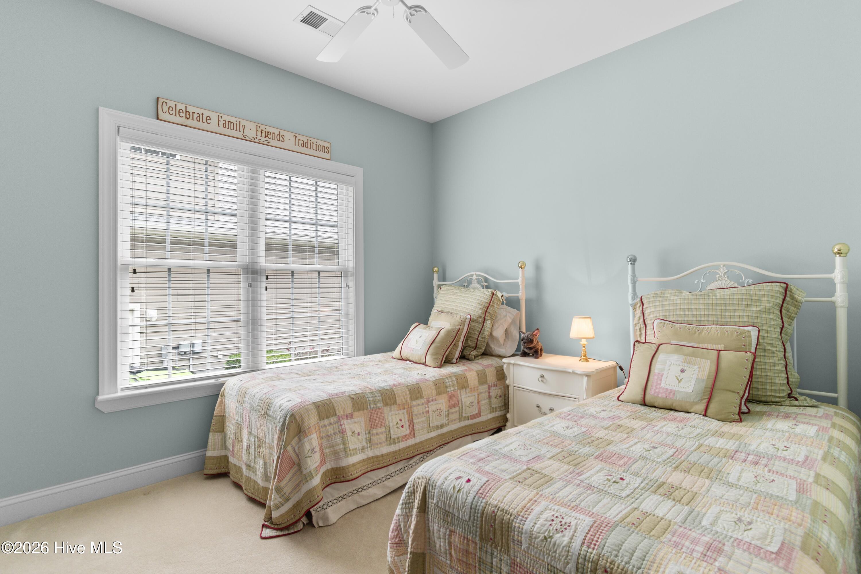 8865 Smithfield Drive Nw Property Photo 22