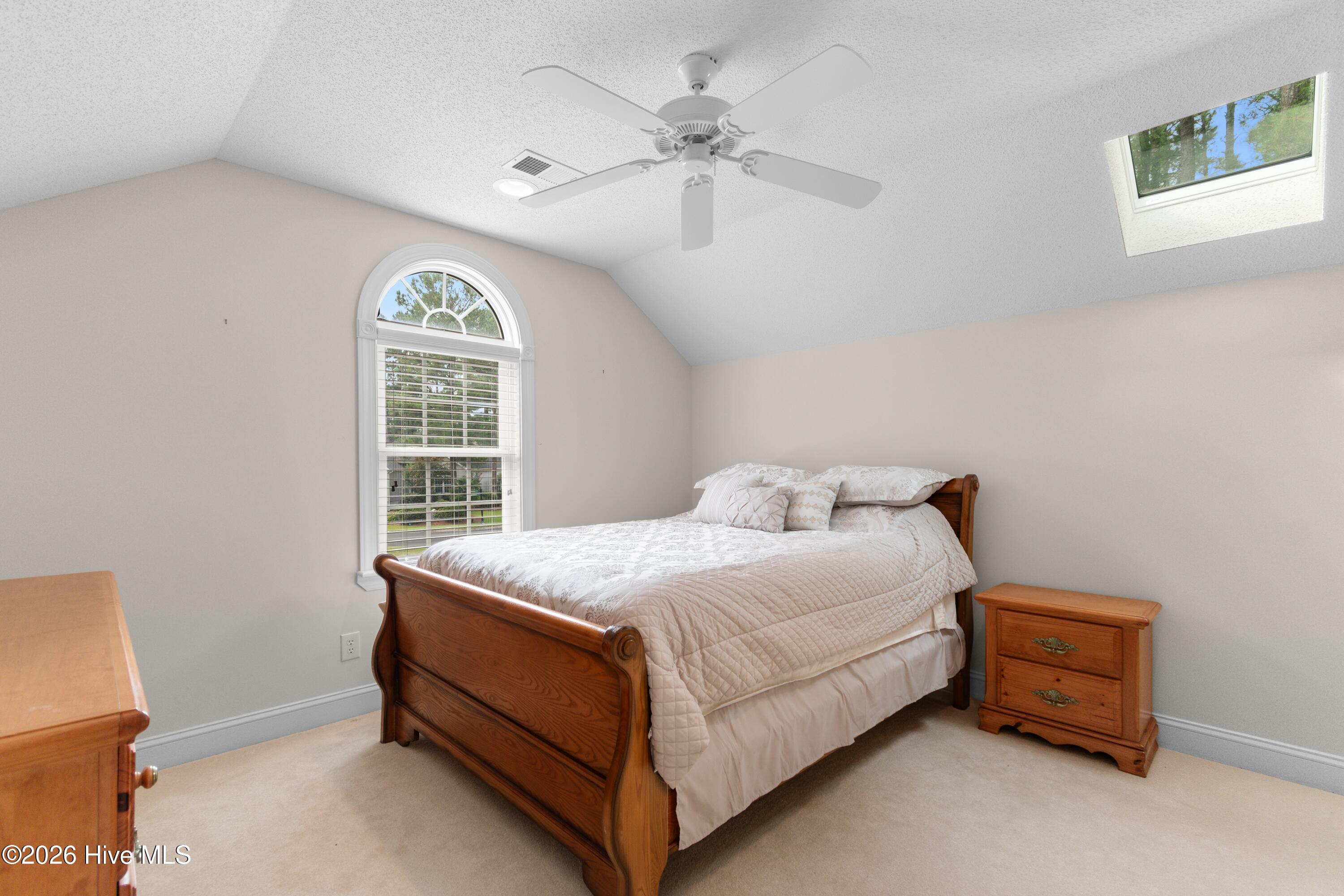 8865 Smithfield Drive Nw Property Photo 23