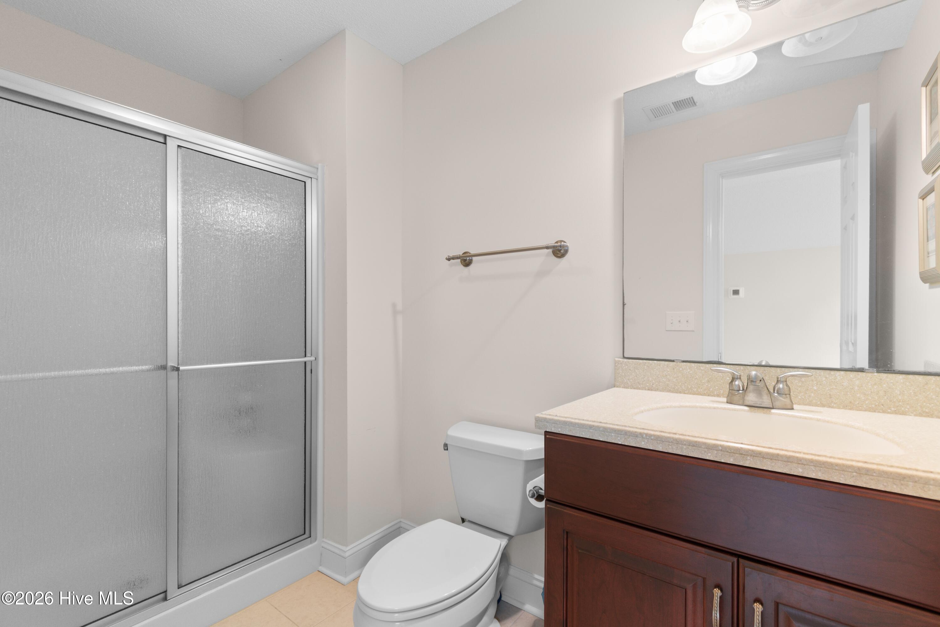 8865 Smithfield Drive Nw Property Photo 25