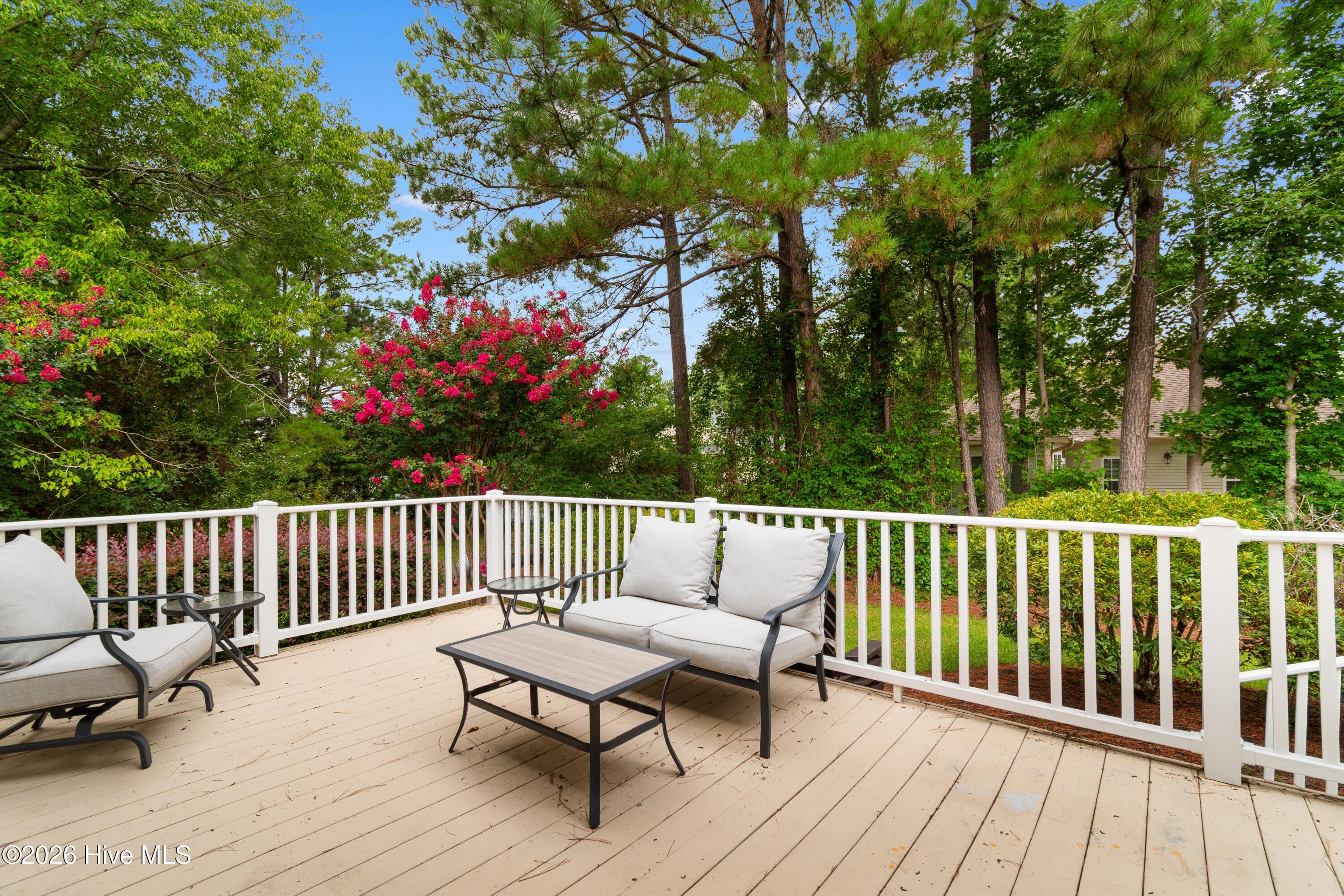 8865 Smithfield Drive Nw Property Photo 27