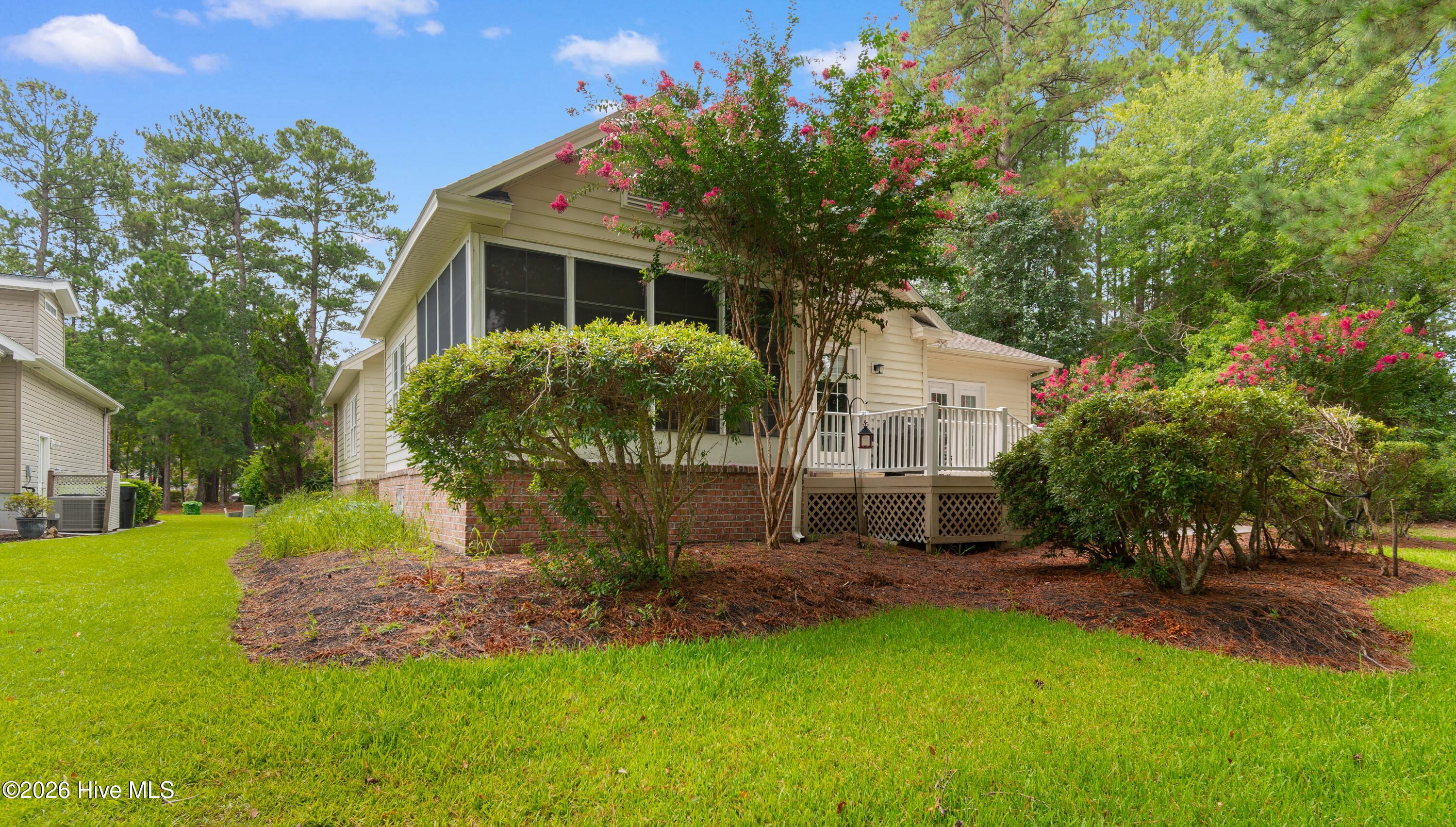 8865 Smithfield Drive Nw Property Photo 29