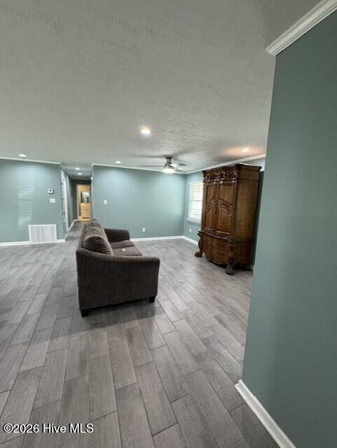 606 Merrymont Drive Property Photo 4