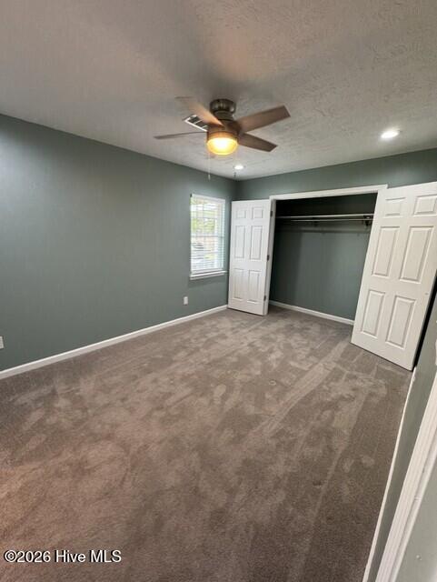 606 Merrymont Drive Property Photo 6