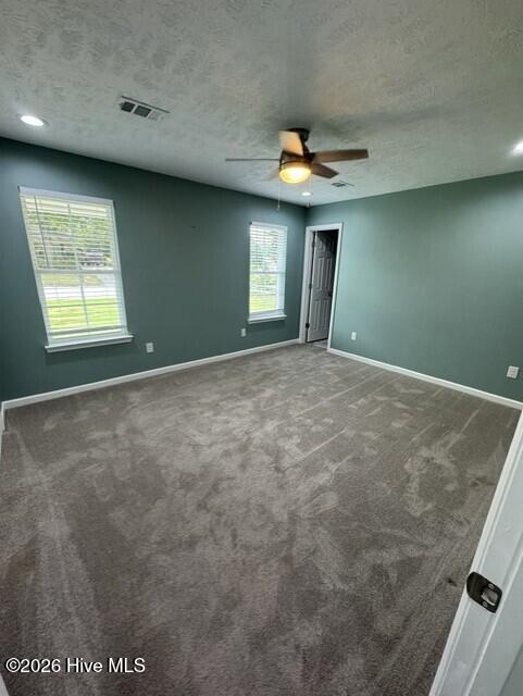 606 Merrymont Drive Property Photo 8