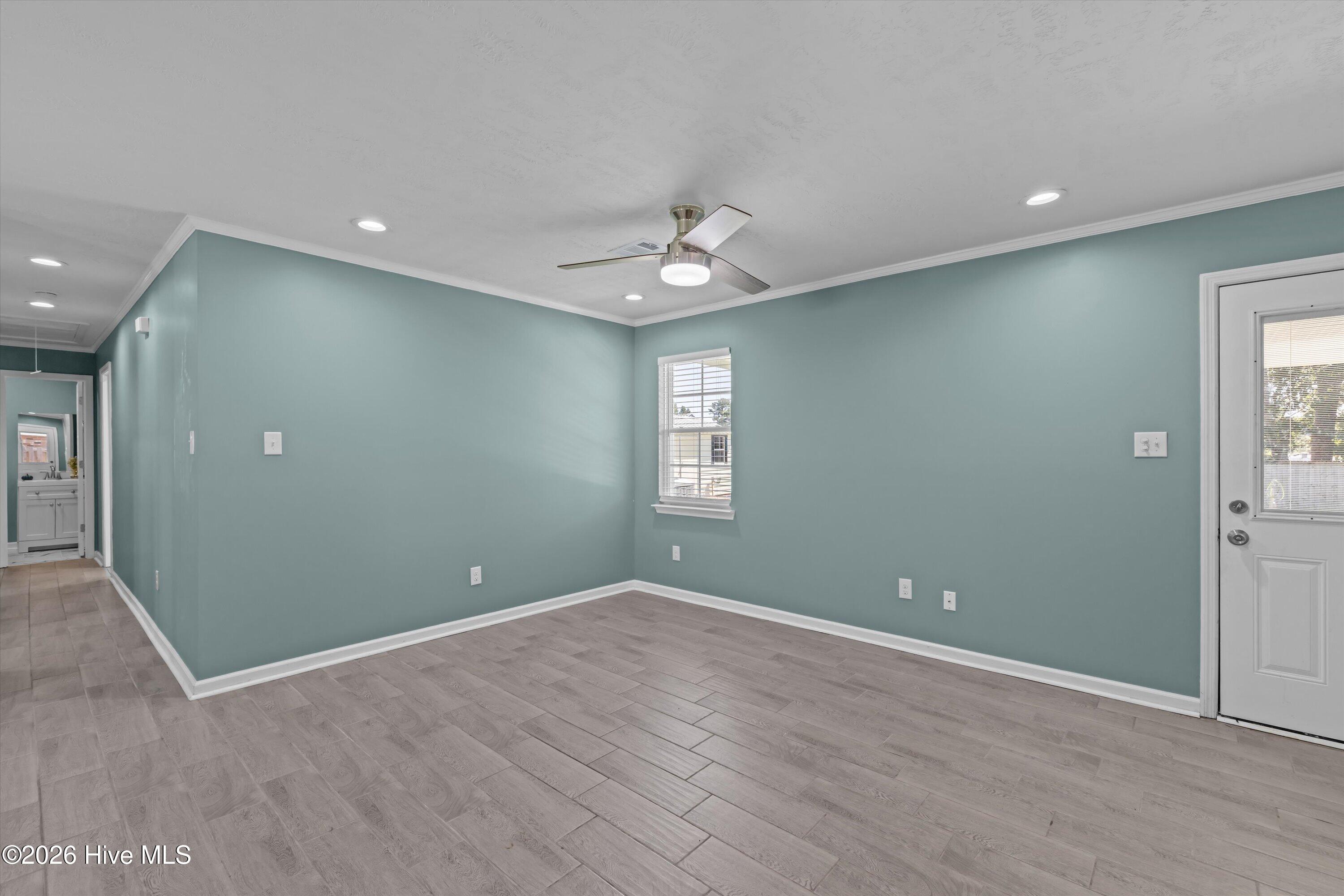 606 Merrymont Drive Property Photo 17