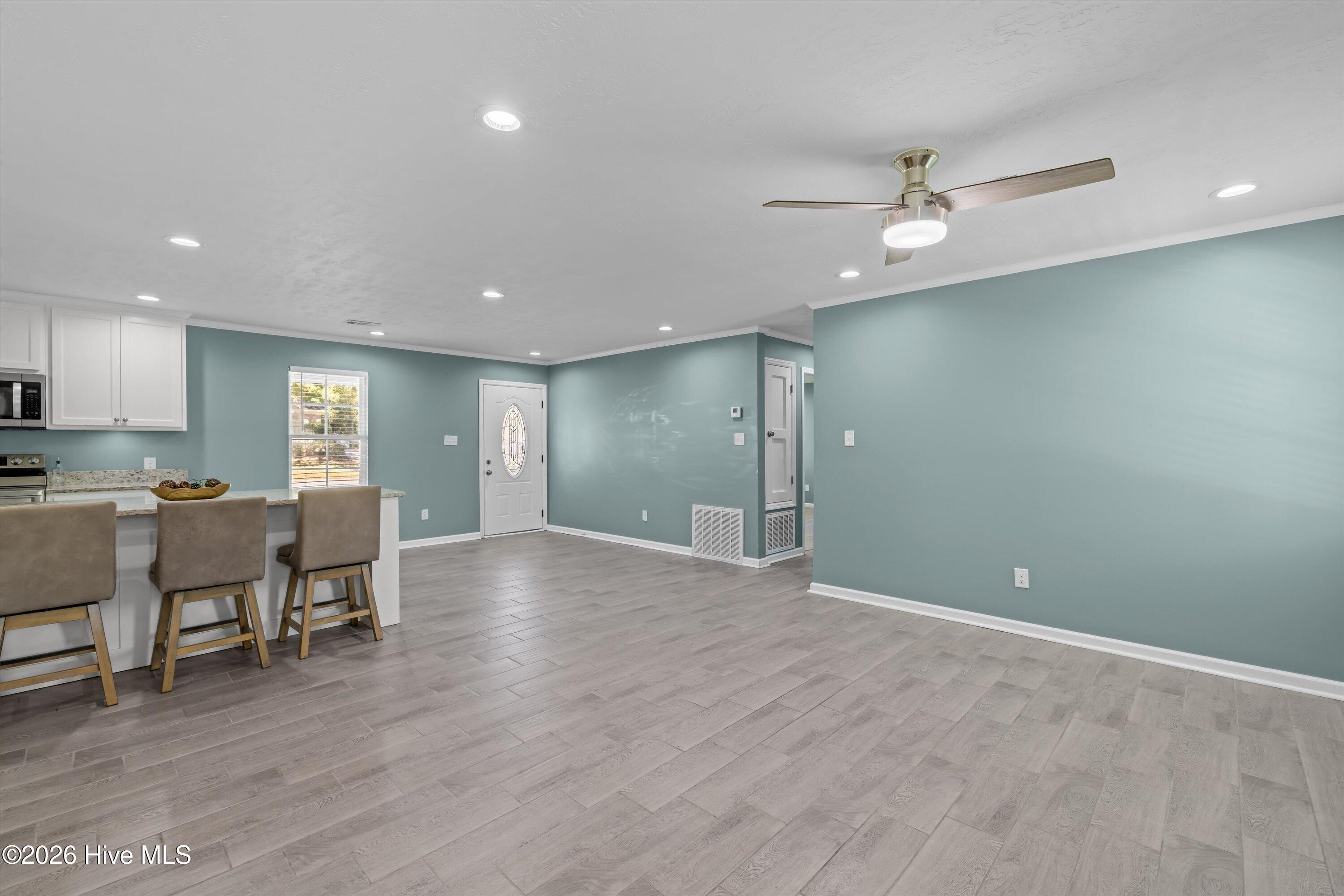 606 Merrymont Drive Property Photo 18