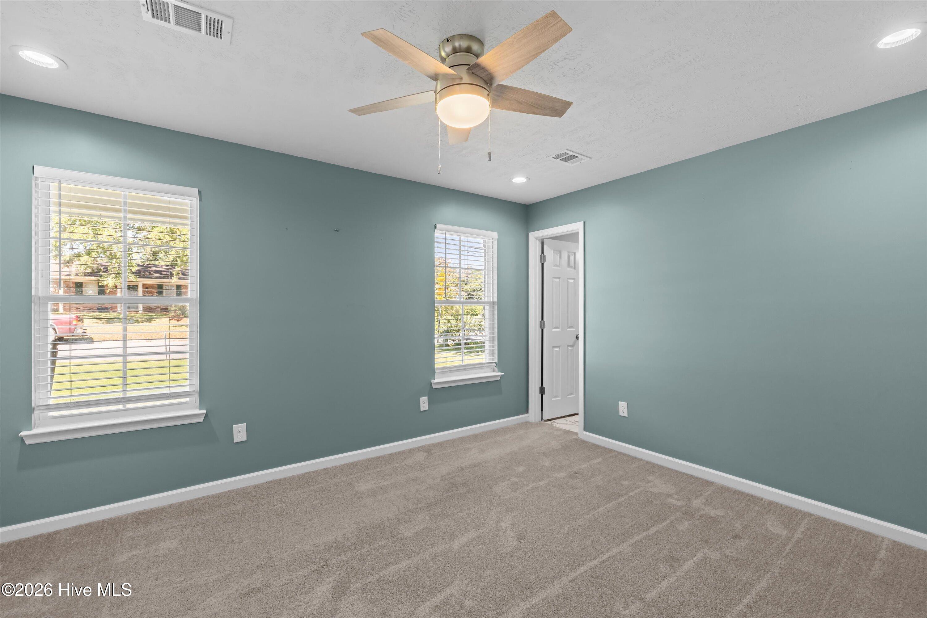 606 Merrymont Drive Property Photo 21
