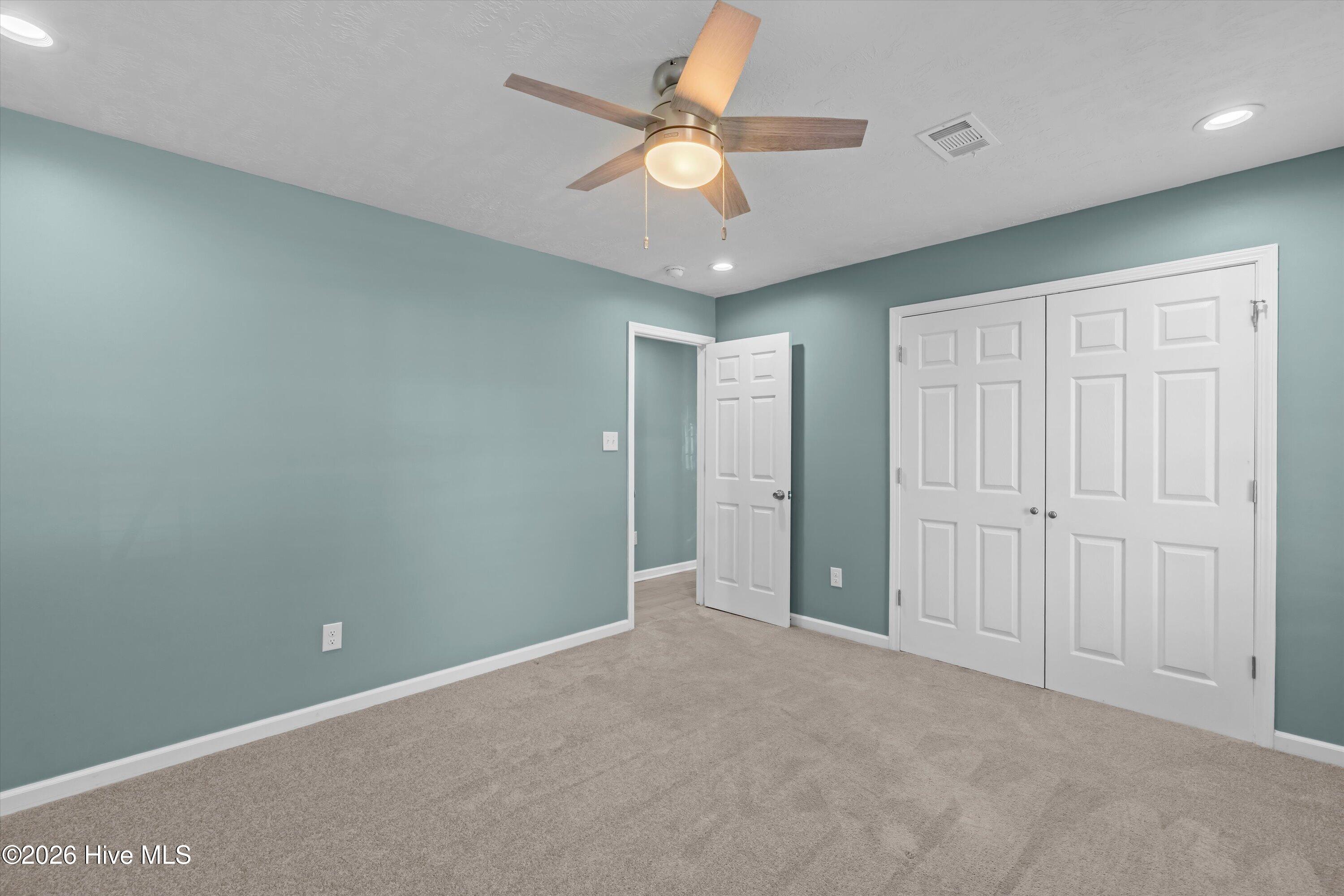 606 Merrymont Drive Property Photo 22