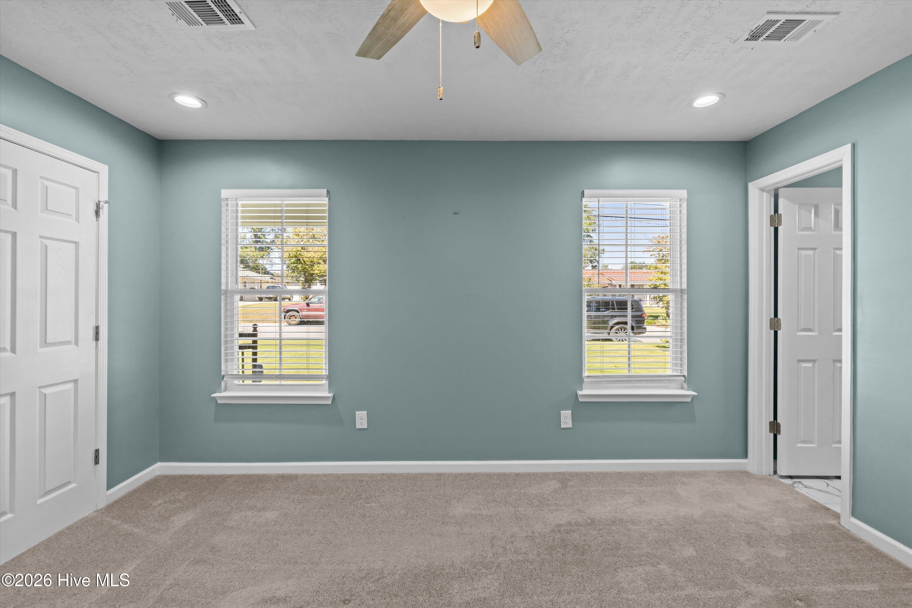 606 Merrymont Drive Property Photo 23