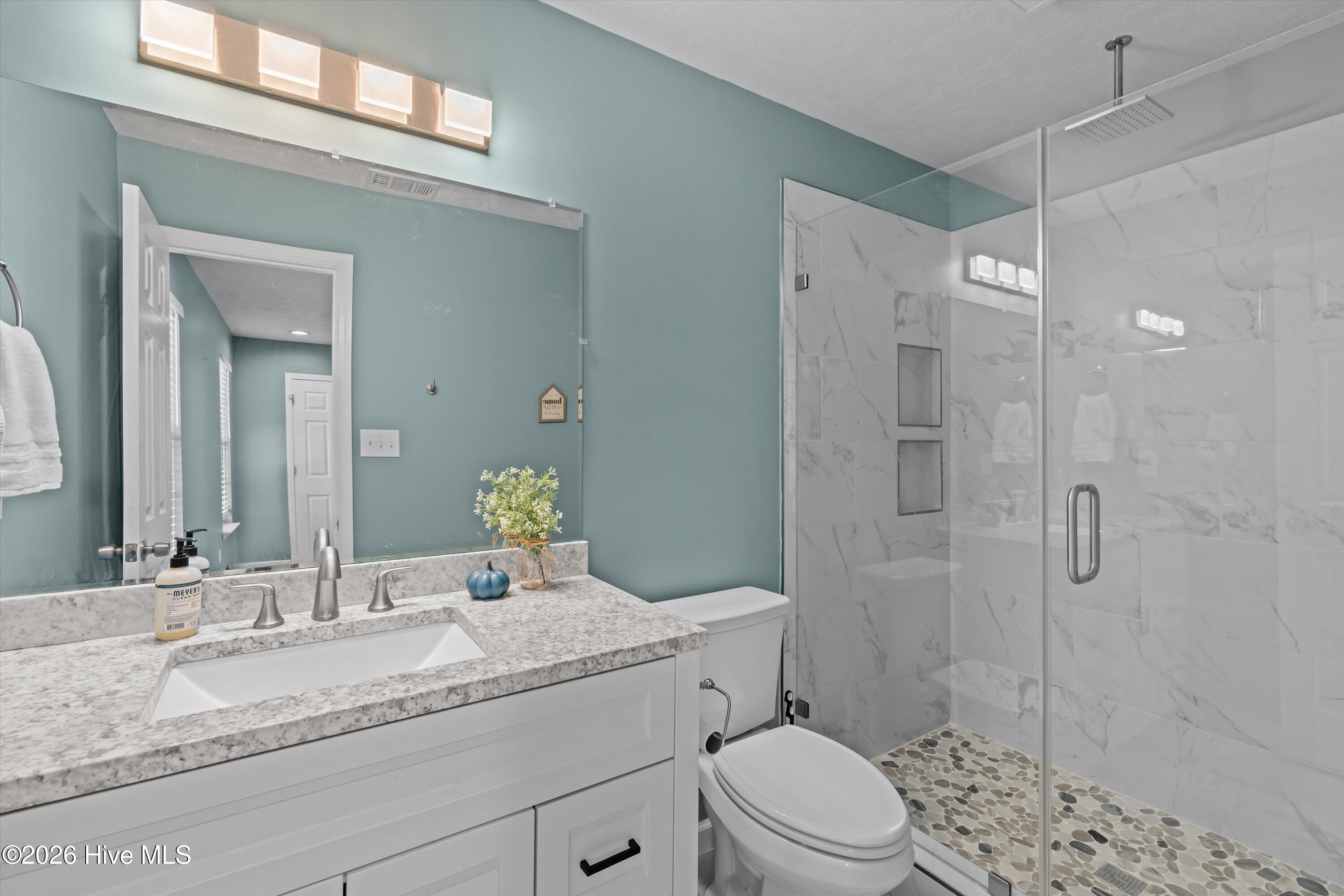 606 Merrymont Drive Property Photo 24