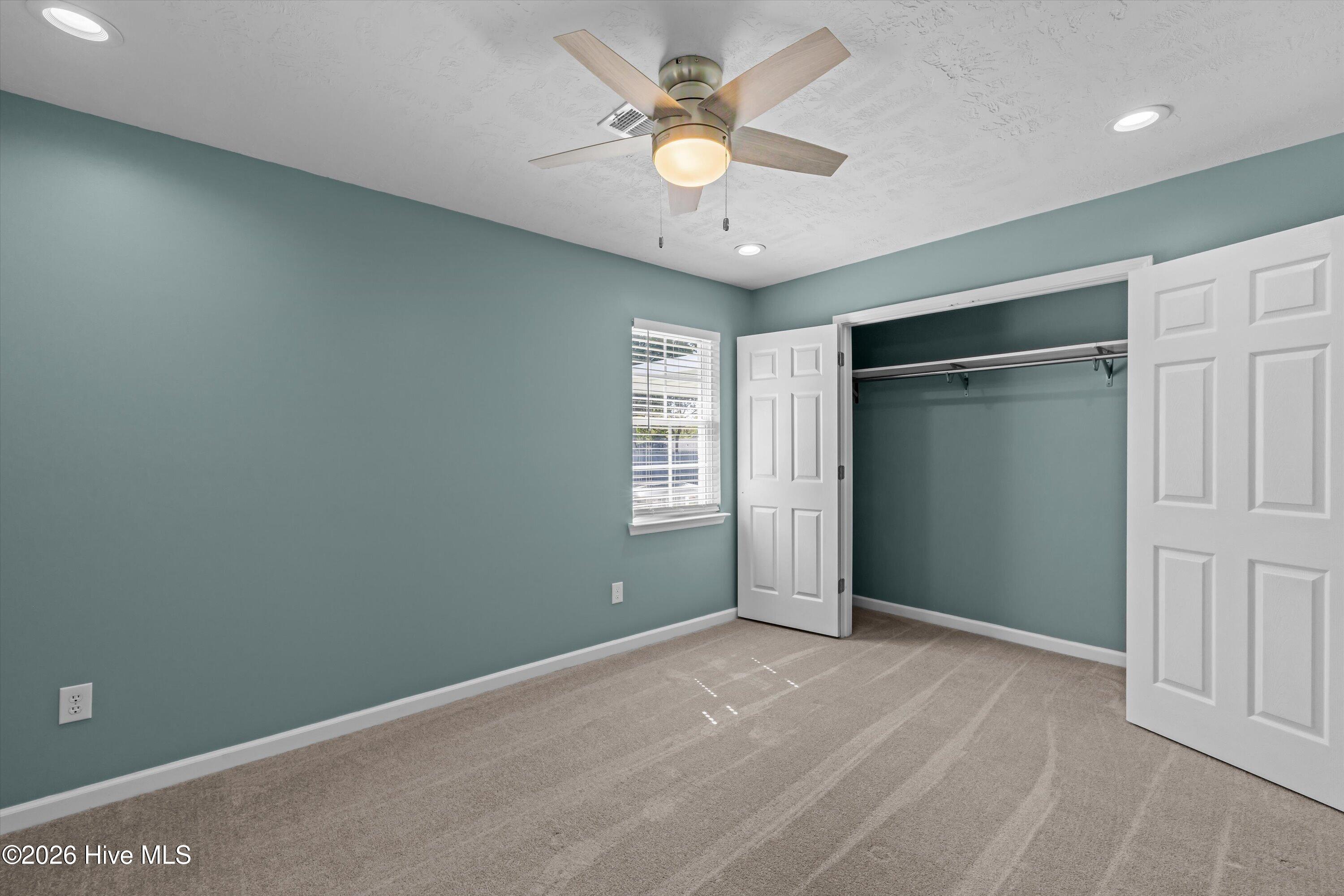 606 Merrymont Drive Property Photo 25