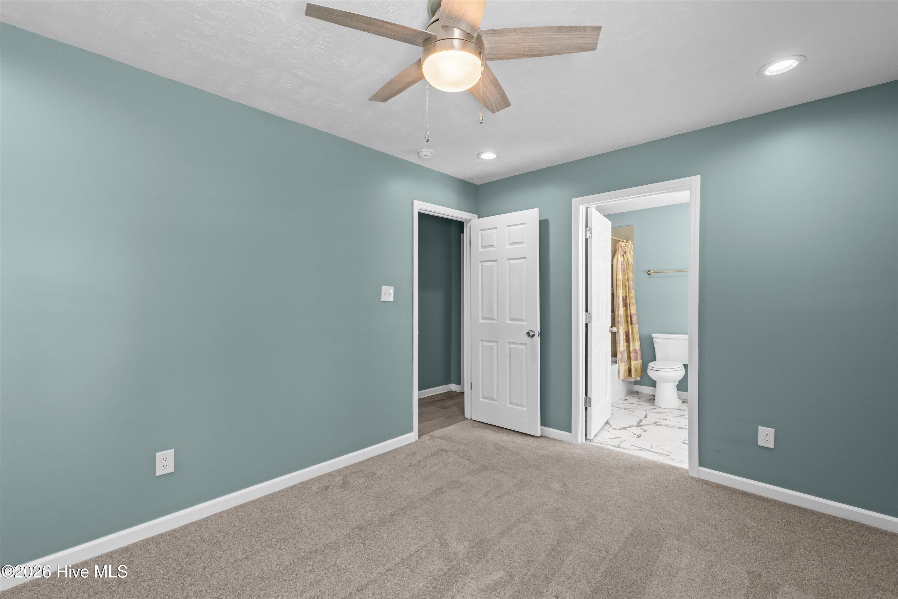 606 Merrymont Drive Property Photo 26