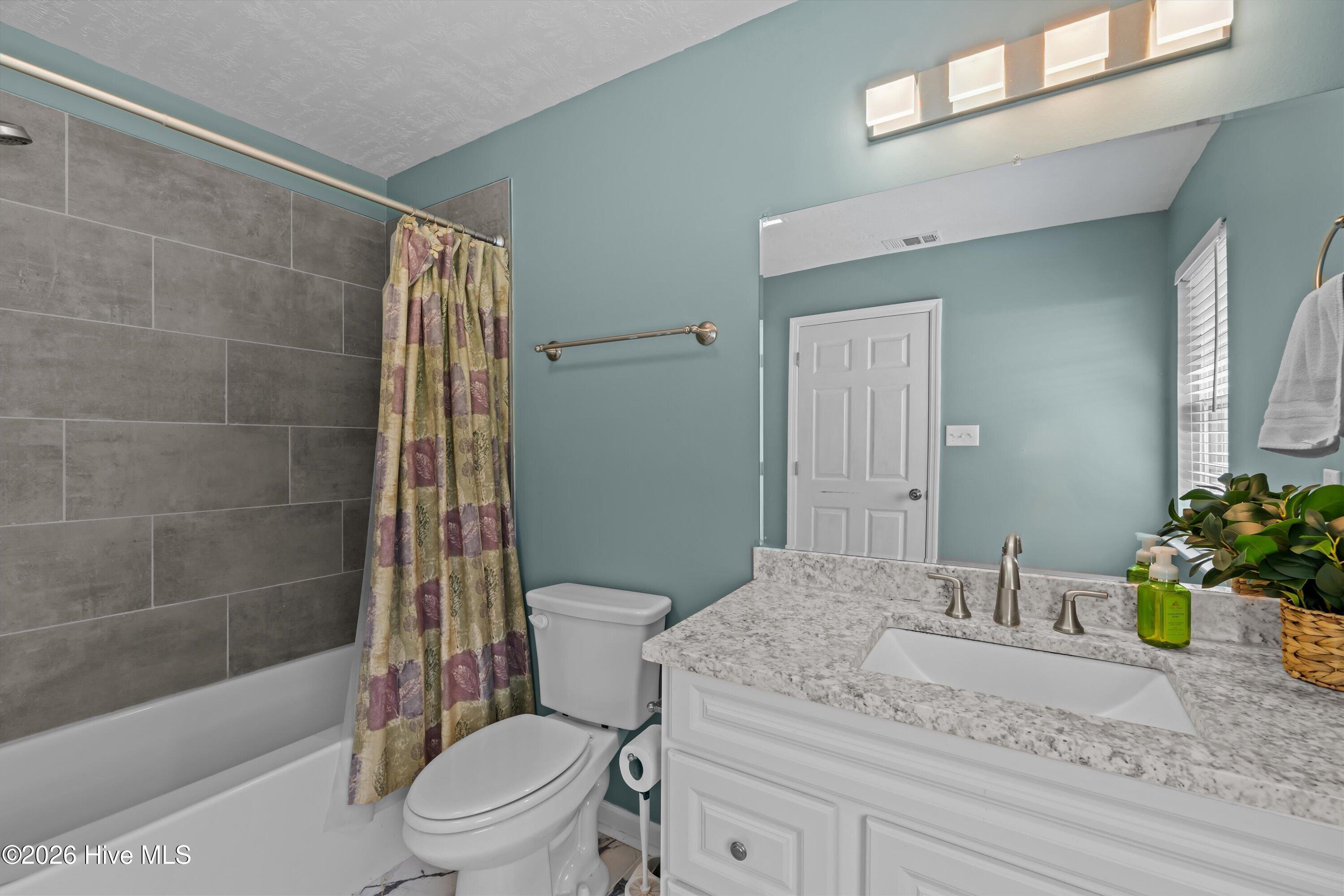 606 Merrymont Drive Property Photo 28