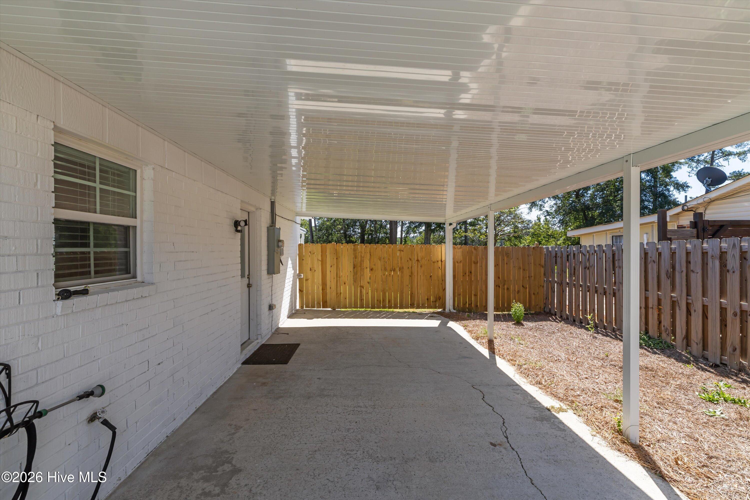 606 Merrymont Drive Property Photo 30